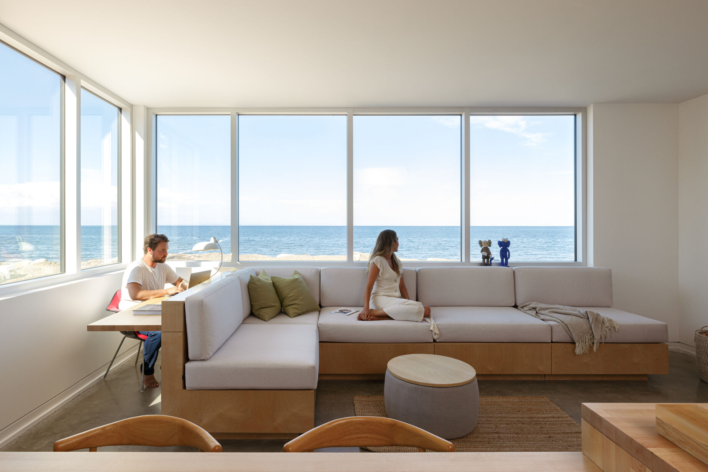 https://archello.com/story/120912/attachments/photos-videos/13 photo_credit Ema Peter