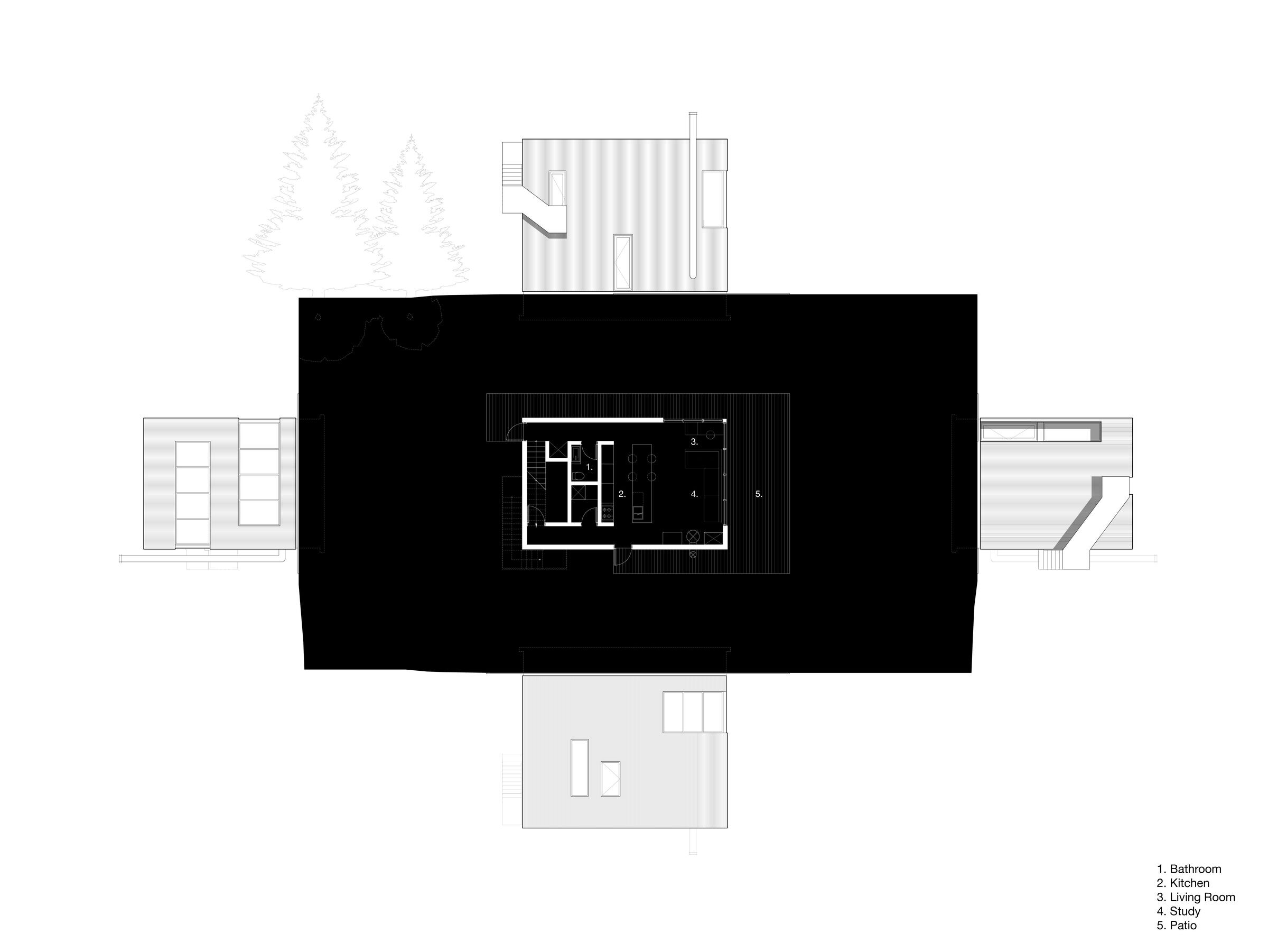 https://archello.com/story/120912/attachments/drawings/1 photo_credit Peter Braithwait