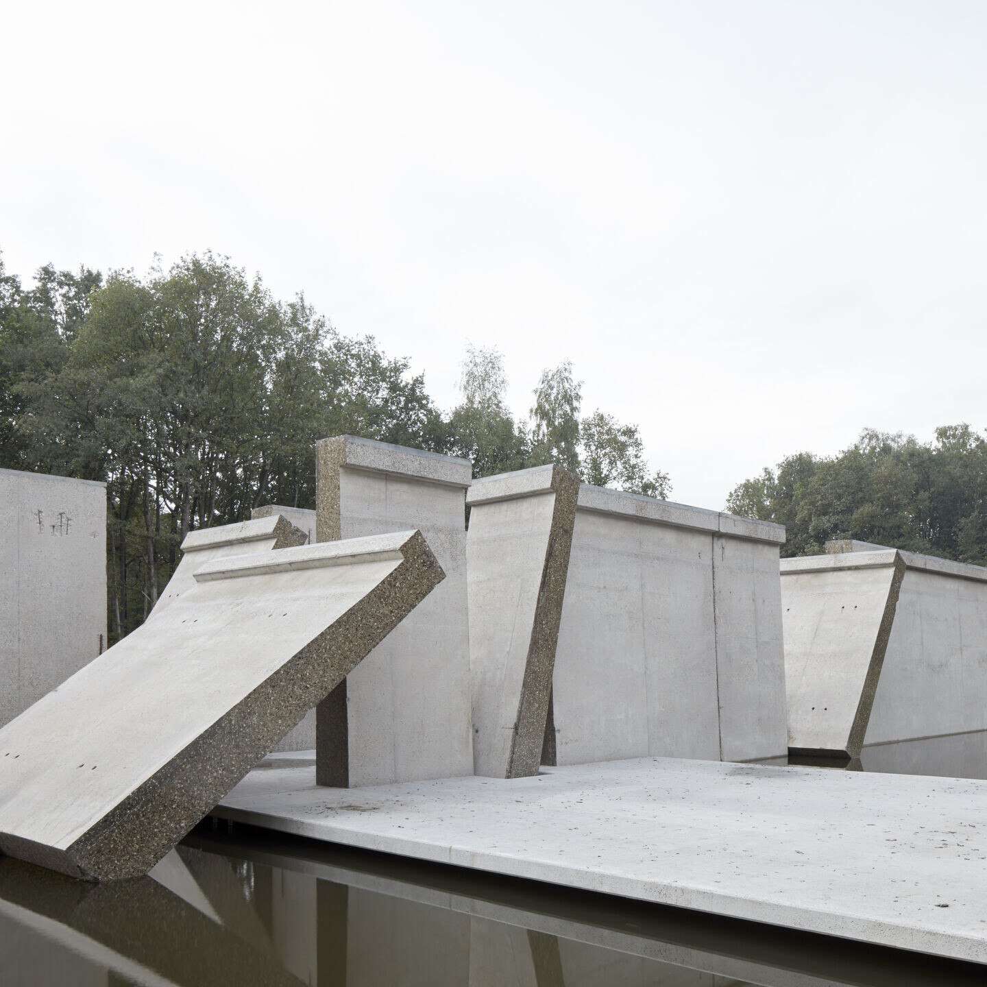 https://archello.com/story/120899/attachments/photos-videos/6 photo_credit Jan Kempenaers