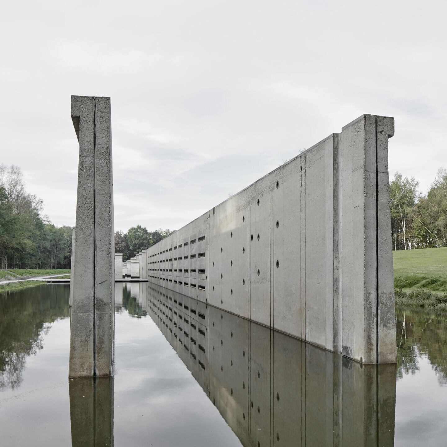 https://archello.com/story/120899/attachments/photos-videos/3 photo_credit Jan Kempenaers