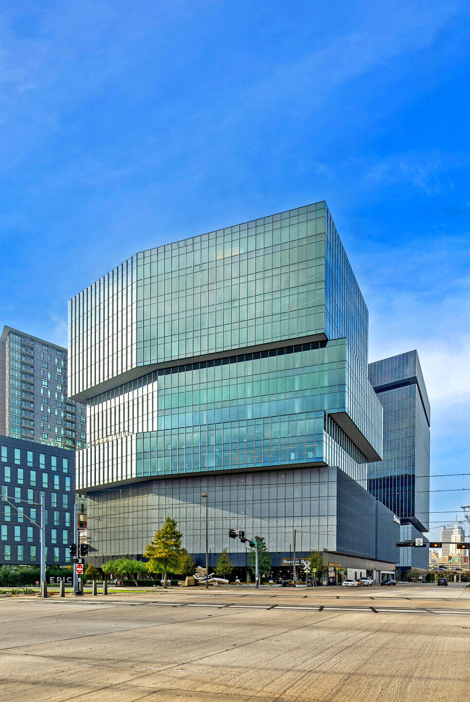 https://archello.com/story/120896/attachments/photos-videos/6 photo_credit Tom Kessler Photograhy