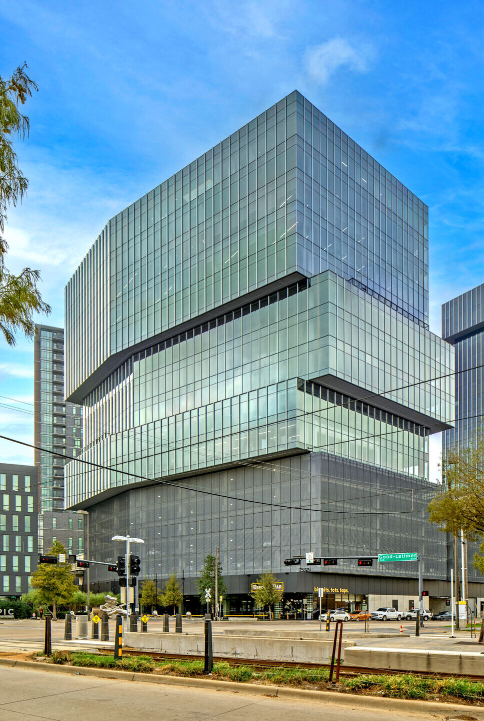 https://archello.com/story/120896/attachments/photos-videos/7 photo_credit Tom Kessler Photograhy