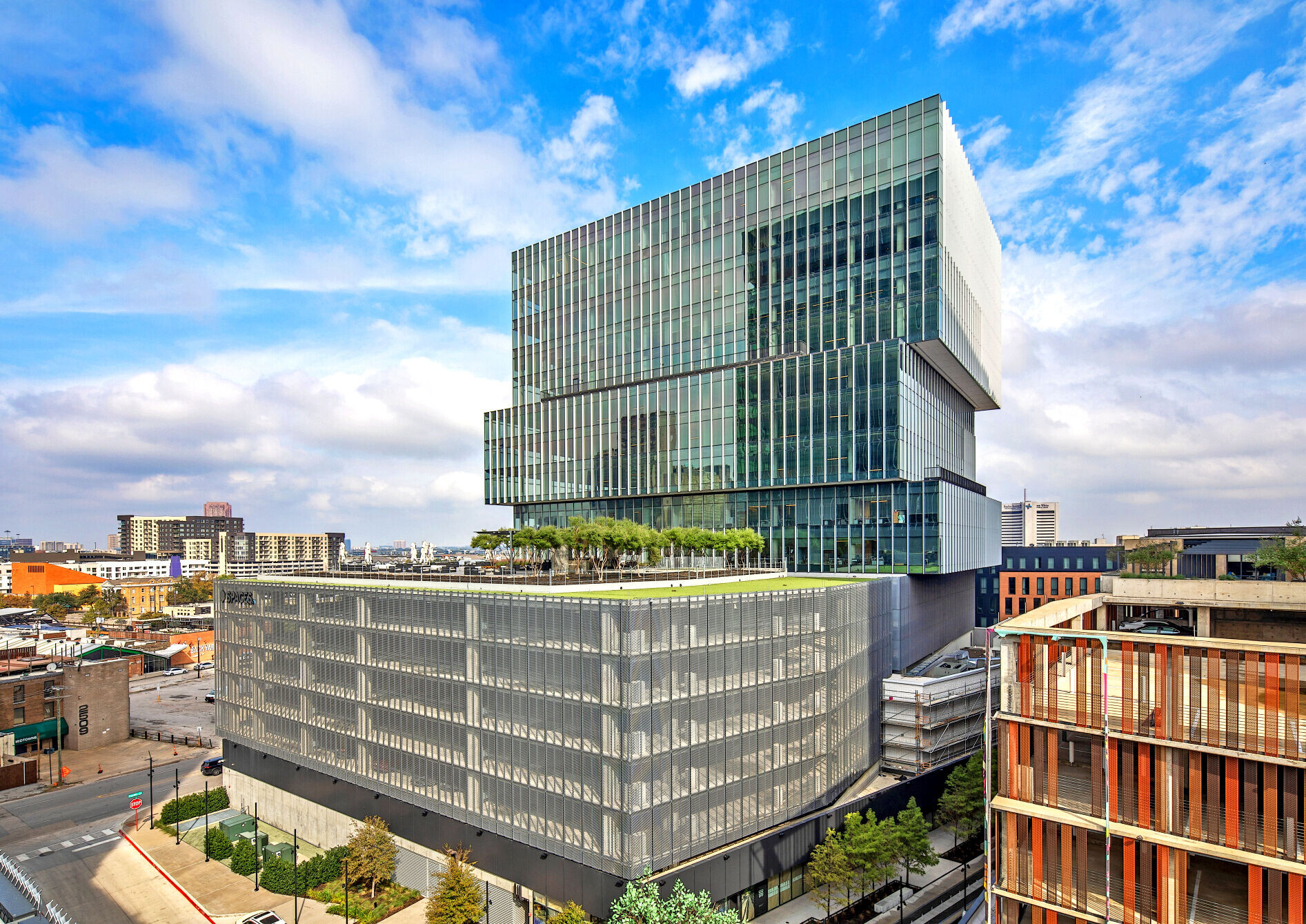 https://archello.com/story/120896/attachments/photos-videos/3 photo_credit Tom Kessler Photograhy