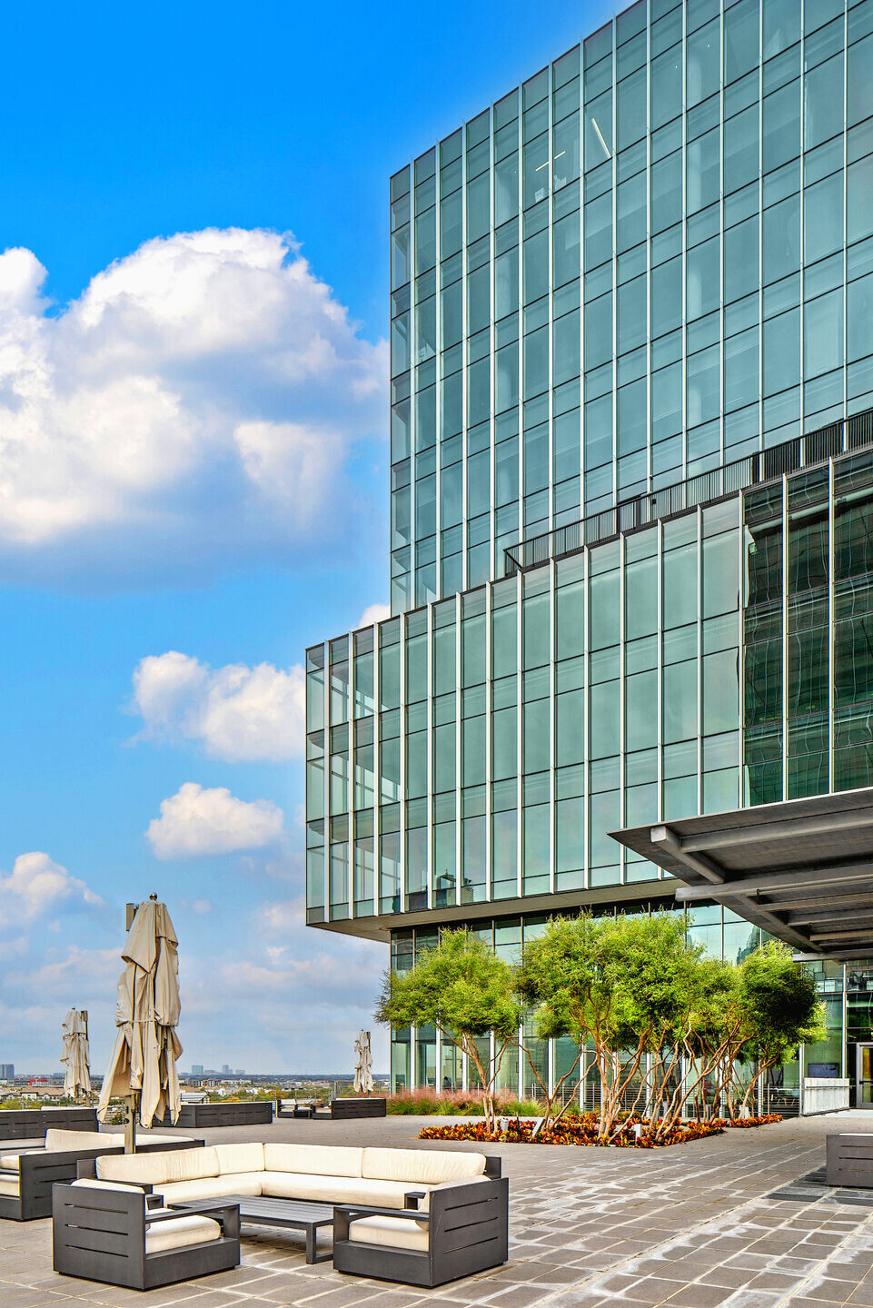 https://archello.com/story/120896/attachments/photos-videos/9 photo_credit Tom Kessler Photograhy