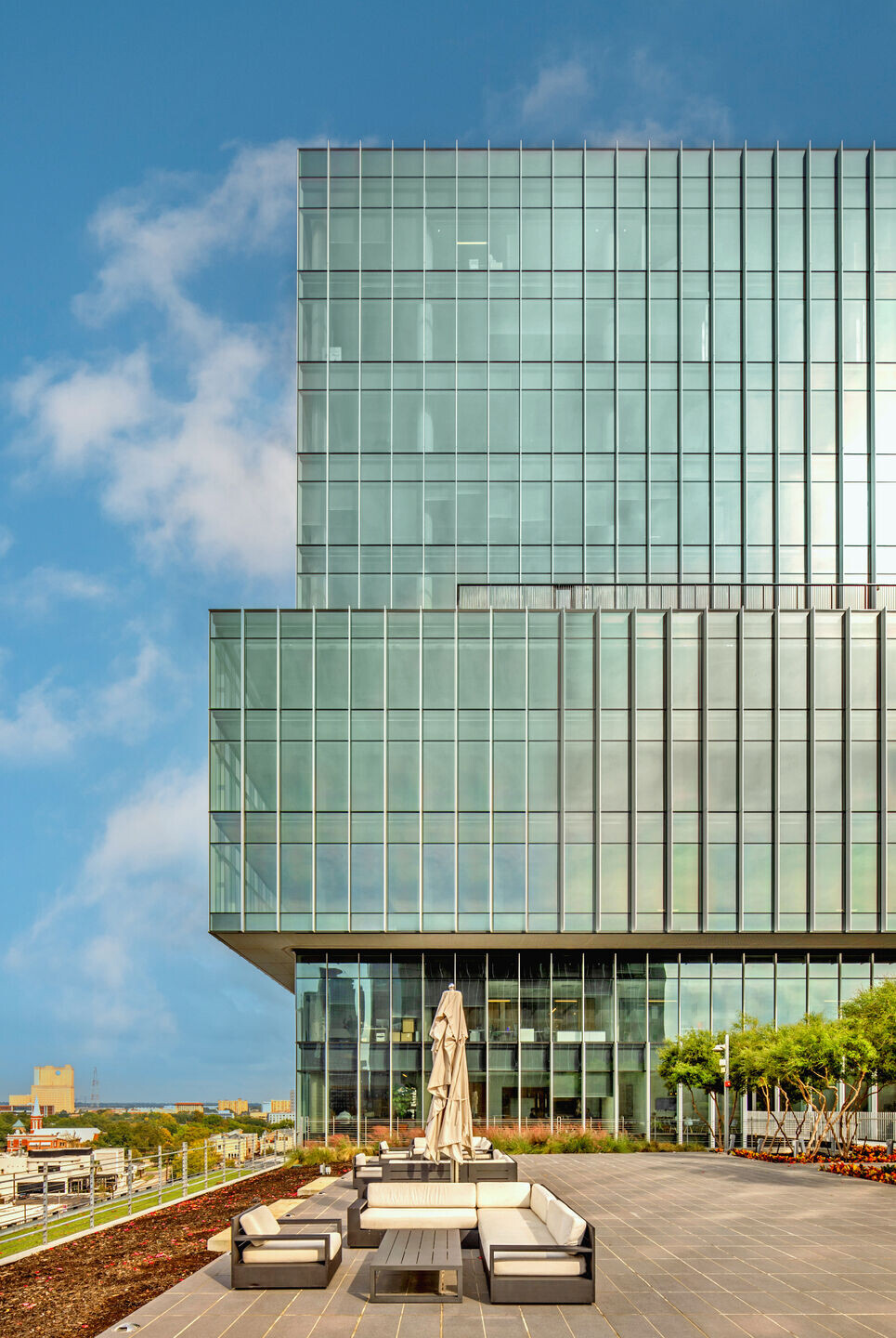 https://archello.com/story/120896/attachments/photos-videos/10 photo_credit Tom Kessler Photograhy