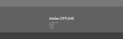 AtelierOFFLINE