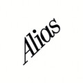 Alias