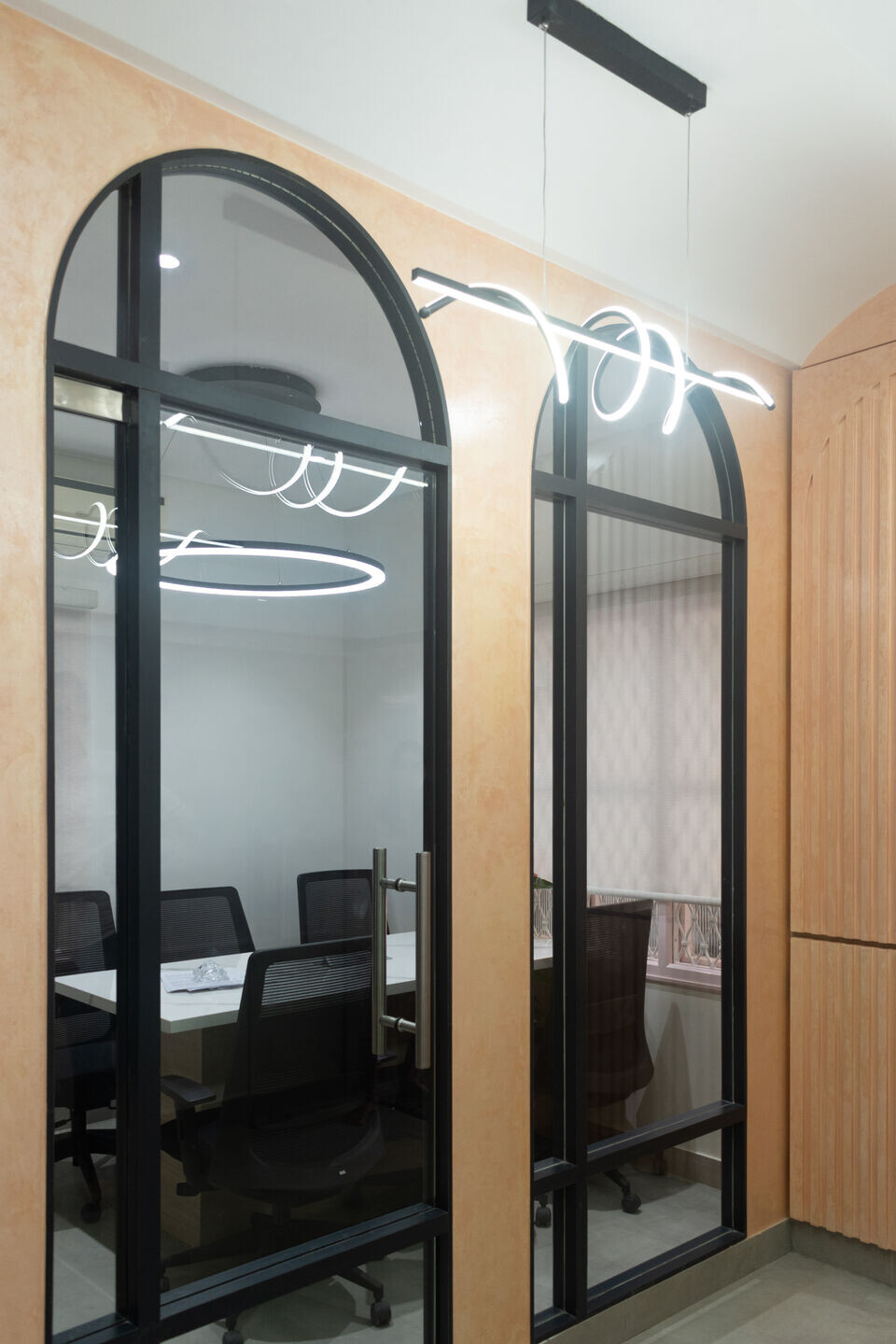 https://archello.com/story/120957/attachments/photos-videos/7 photo_credit A.J Architects