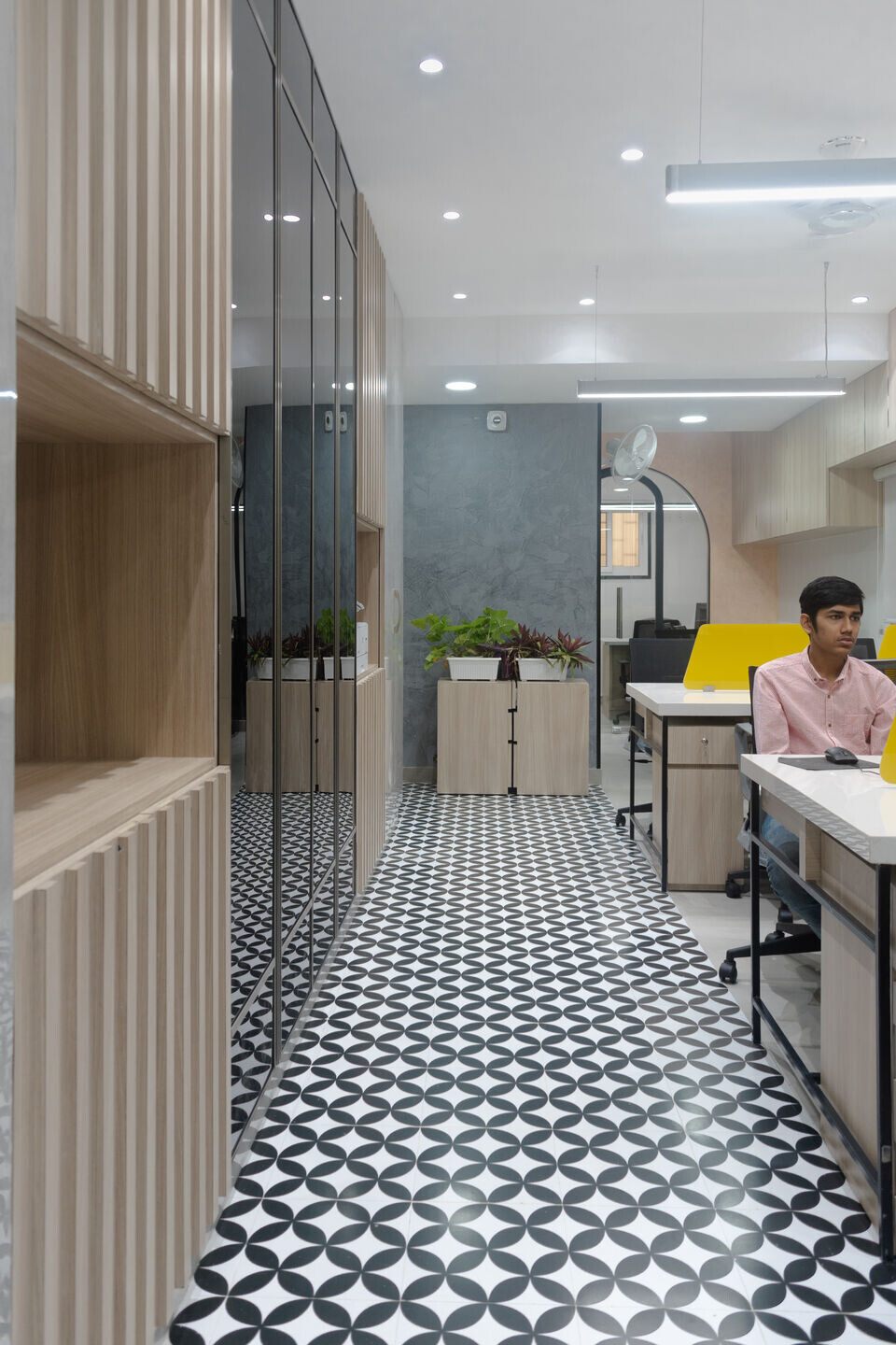 https://archello.com/story/120957/attachments/photos-videos/4 photo_credit A.J Architects