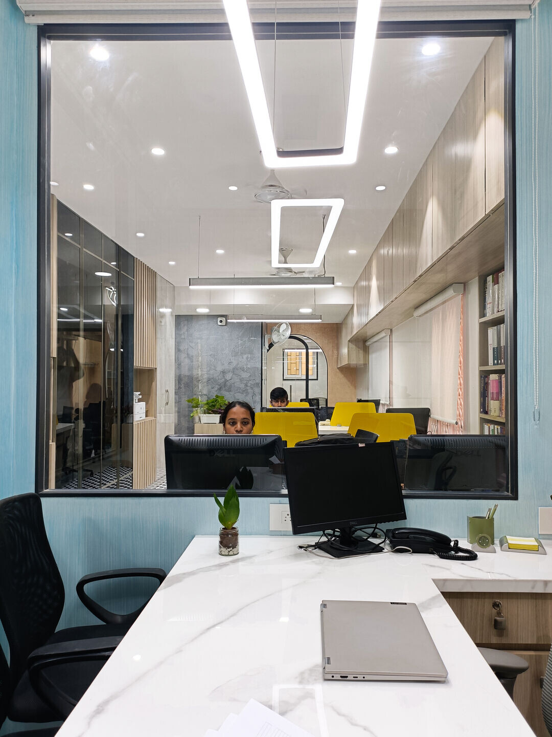 https://archello.com/story/120957/attachments/photos-videos/5 photo_credit A.J Architects