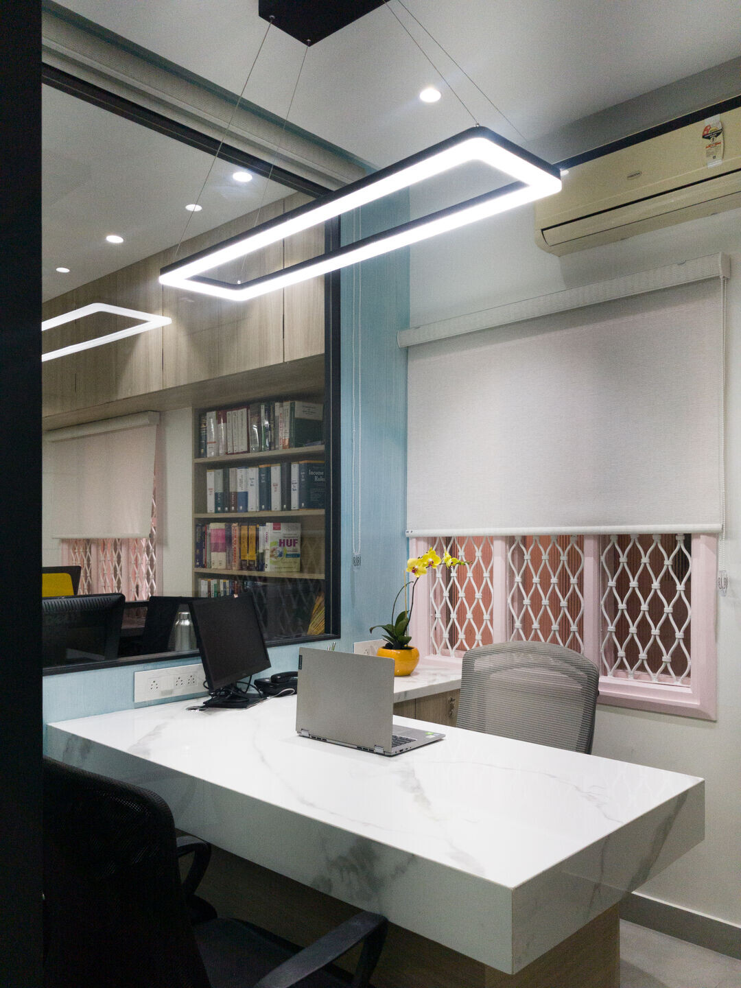 https://archello.com/story/120957/attachments/photos-videos/6 photo_credit A.J Architects