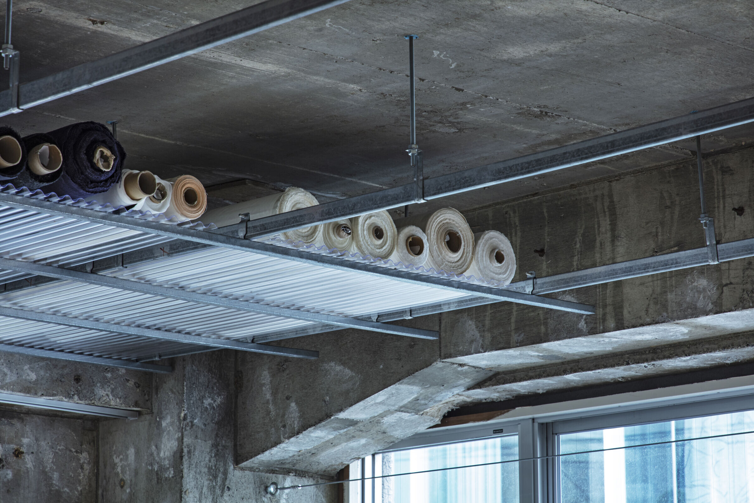 https://archello.com/story/120934/attachments/photos-videos/5 photo_credit Kenta Hasegawa