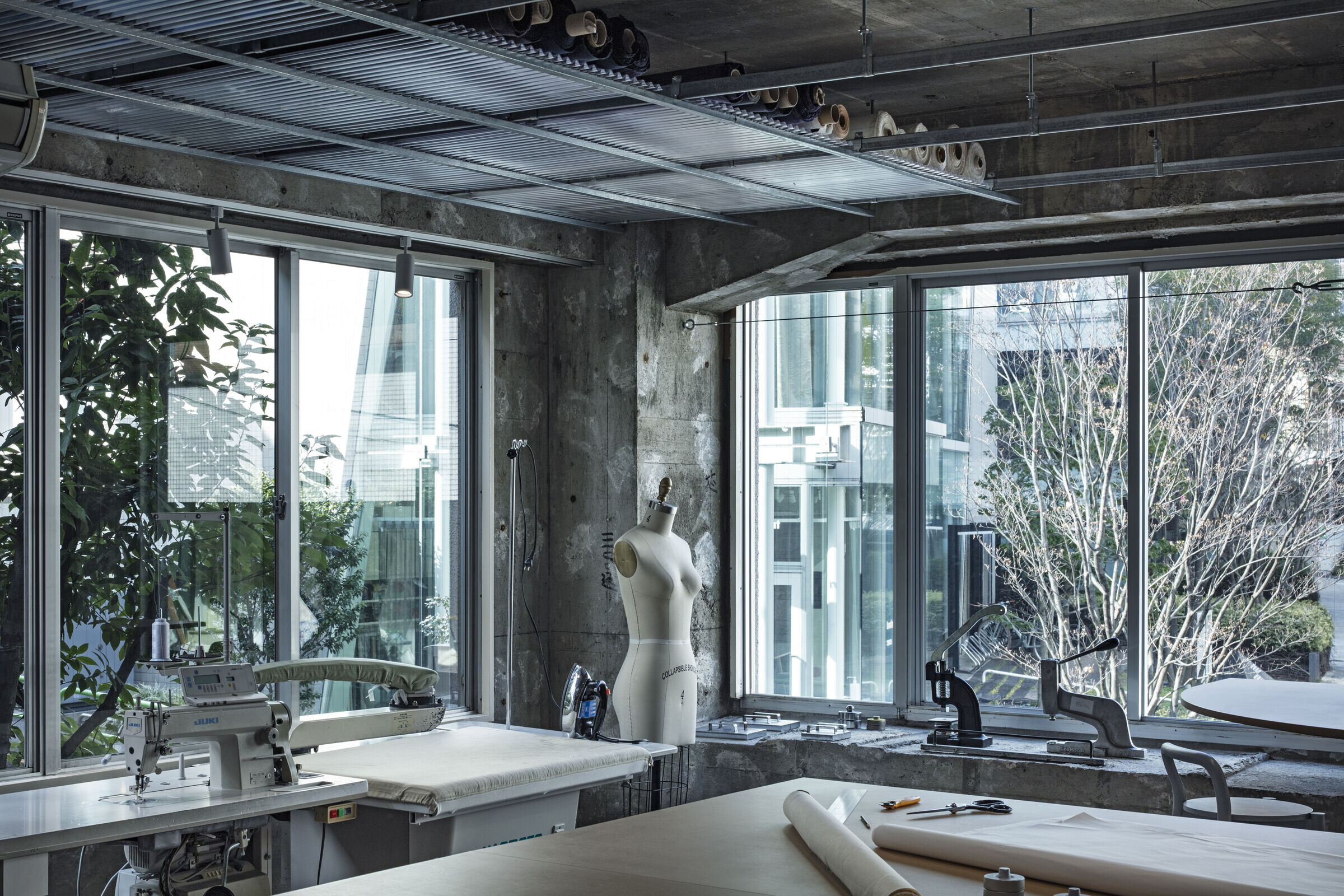 https://archello.com/story/120934/attachments/photos-videos/6 photo_credit Kenta Hasegawa