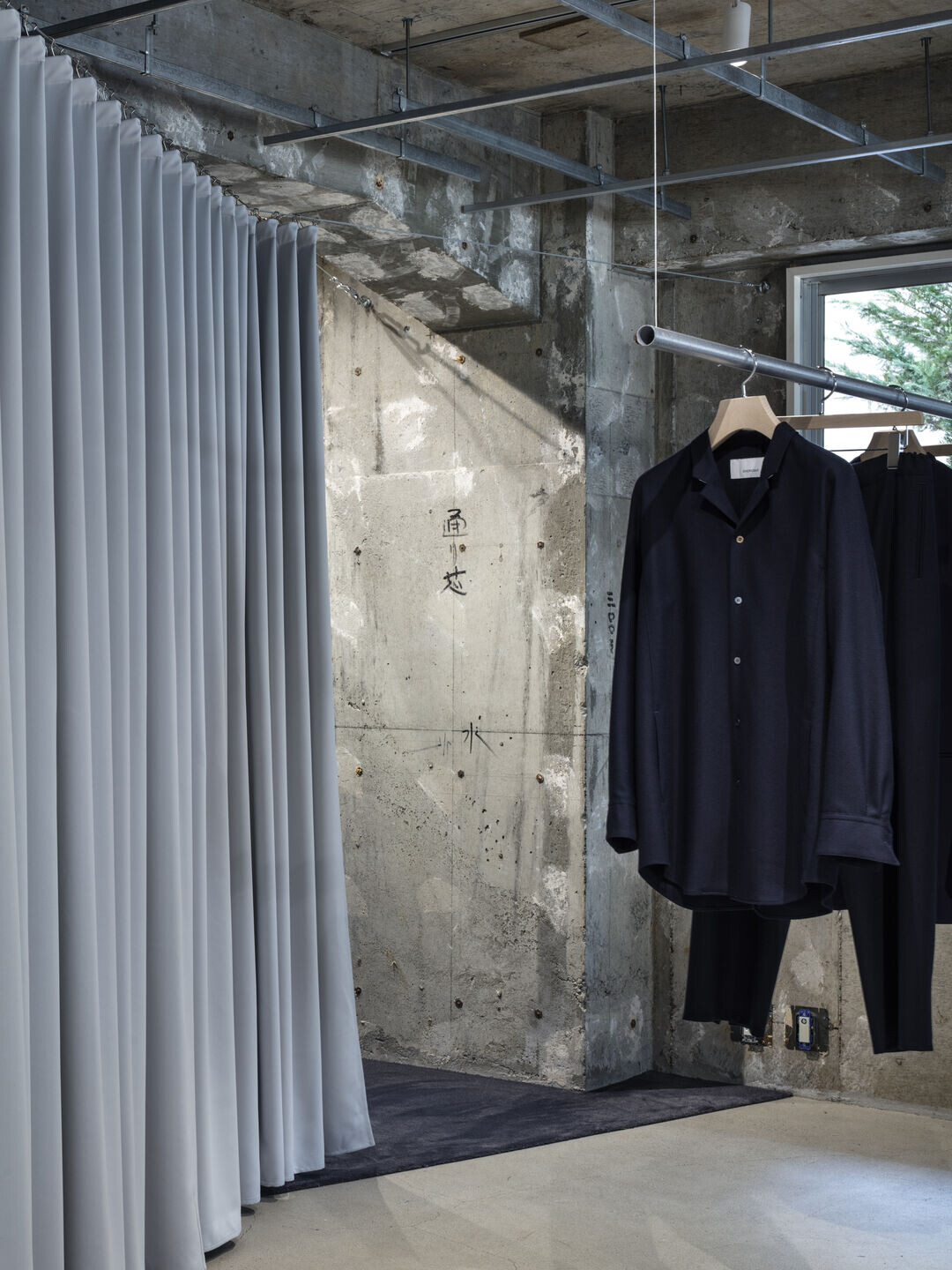 https://archello.com/story/120934/attachments/photos-videos/12 photo_credit Kenta Hasegawa