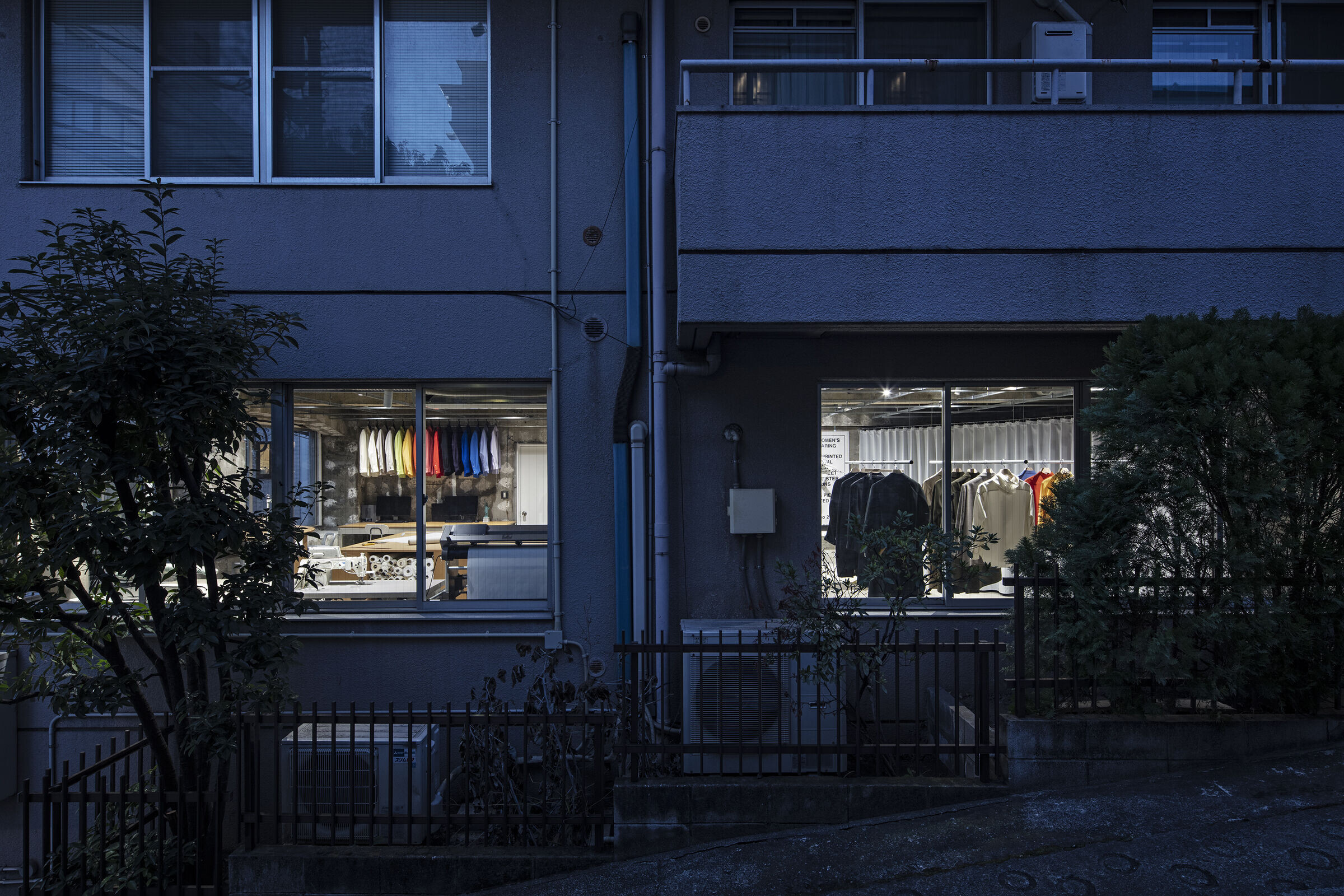 https://archello.com/story/120934/attachments/photos-videos/14 photo_credit Kenta Hasegawa