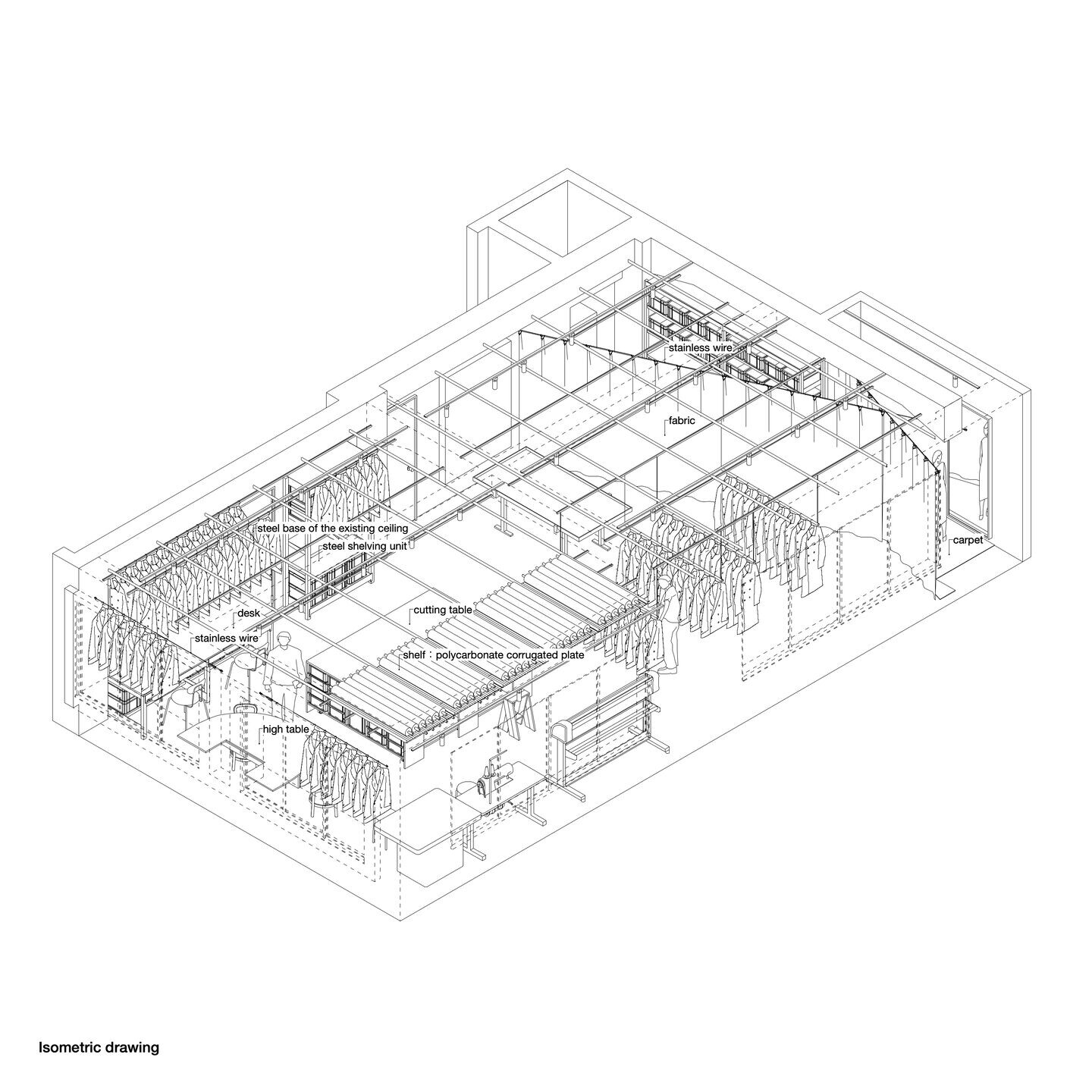 https://archello.com/story/120934/attachments/drawings/1