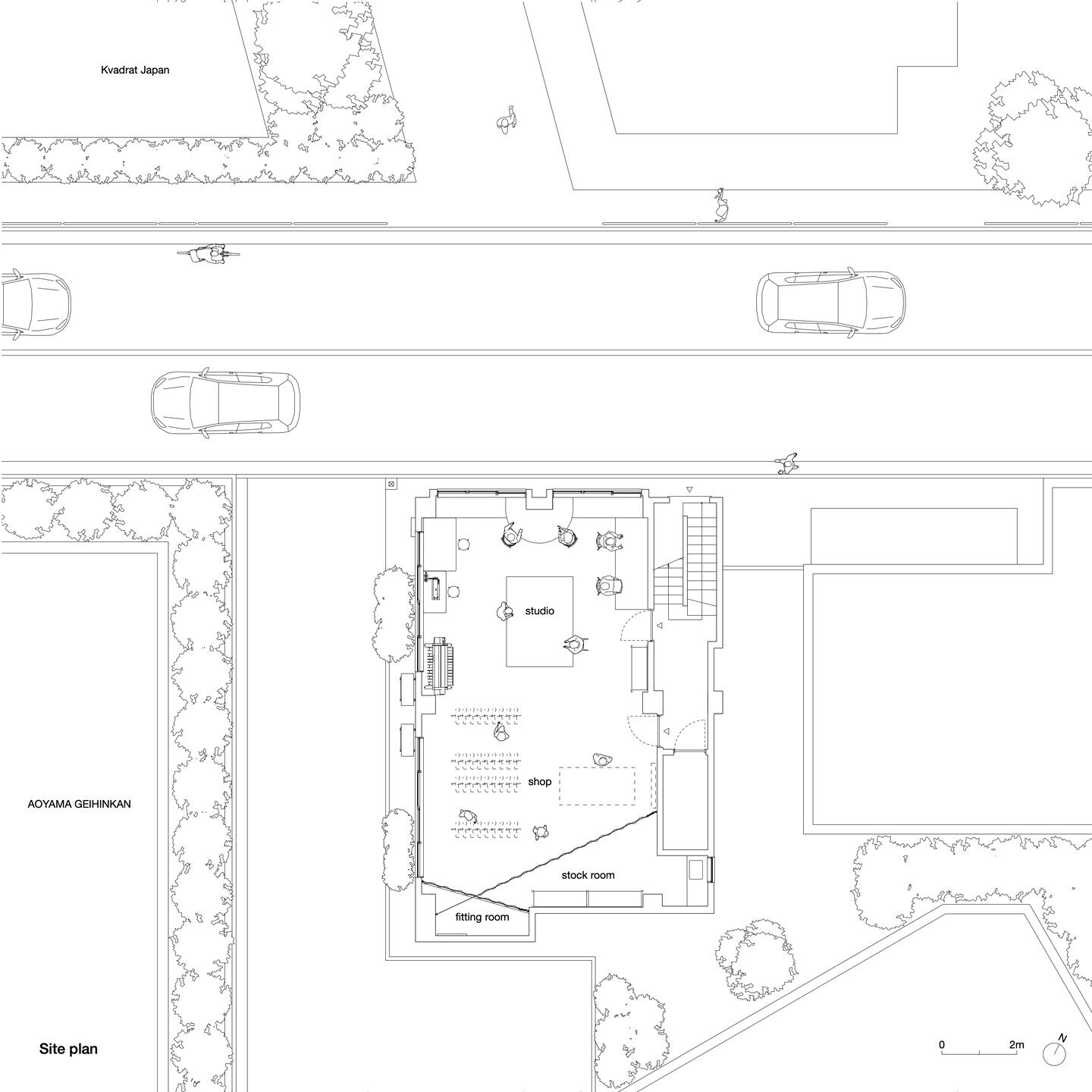 https://archello.com/story/120934/attachments/drawings/4