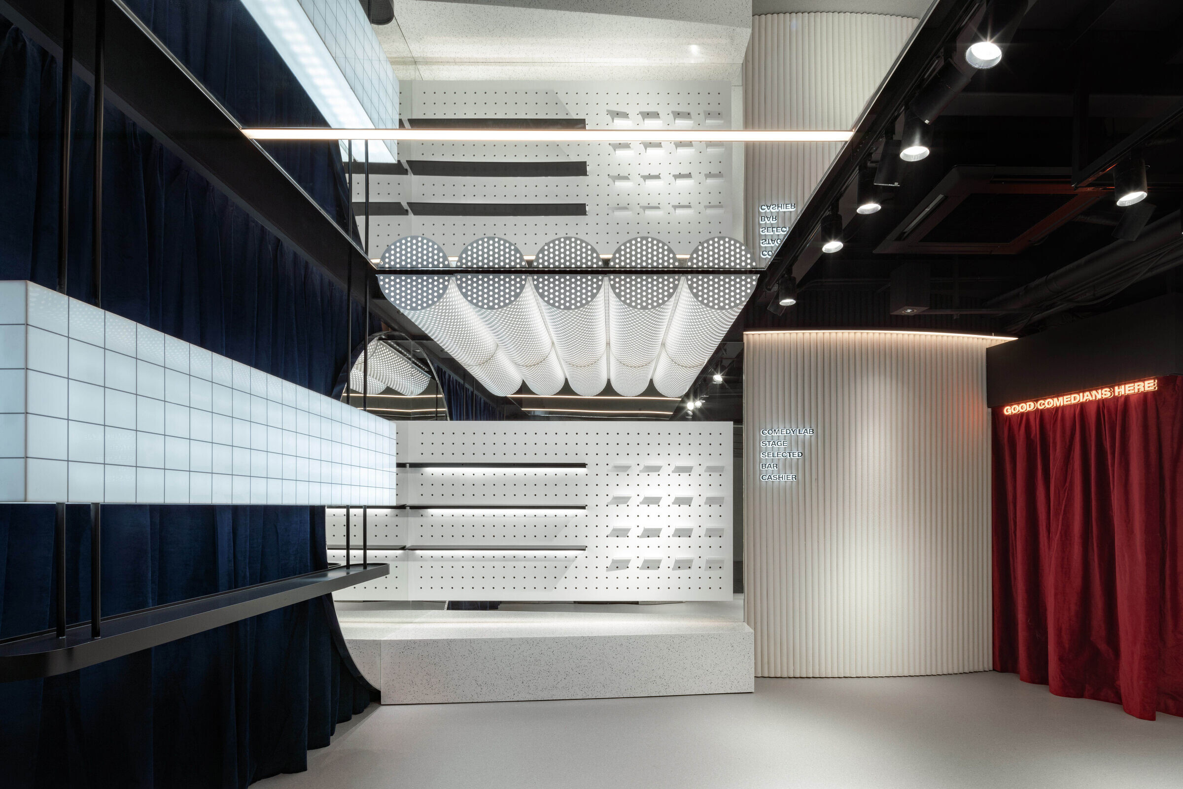 https://archello.com/story/120926/attachments/photos-videos/3 photo_credit AtelierOFFLINE