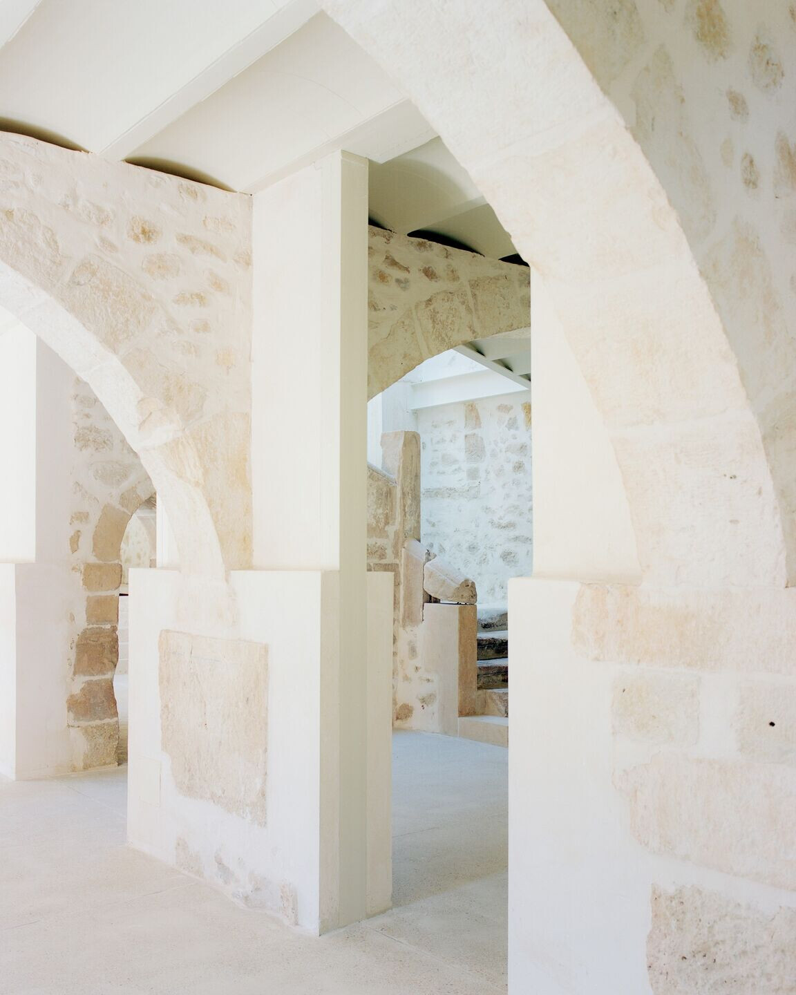 https://archello.com/story/118682/attachments/photos-videos/3 photo_credit Simone Bossi