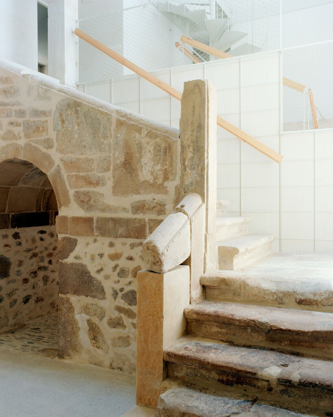 https://archello.com/story/118682/attachments/photos-videos/4 photo_credit Simone Bossi