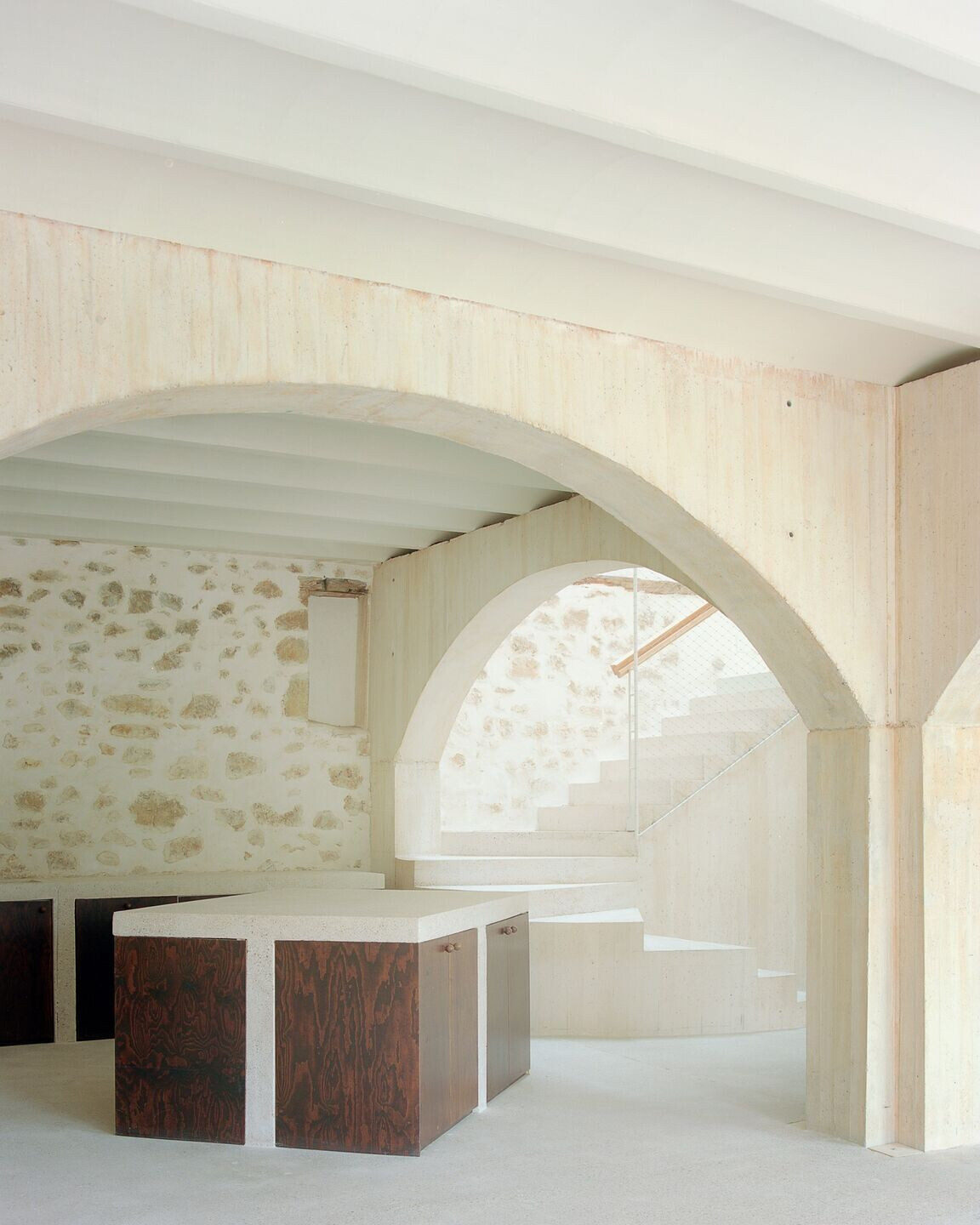 https://archello.com/story/118682/attachments/photos-videos/5 photo_credit Simone Bossi