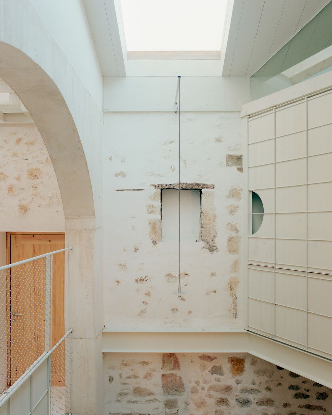 https://archello.com/story/118682/attachments/photos-videos/6 photo_credit Simone Bossi