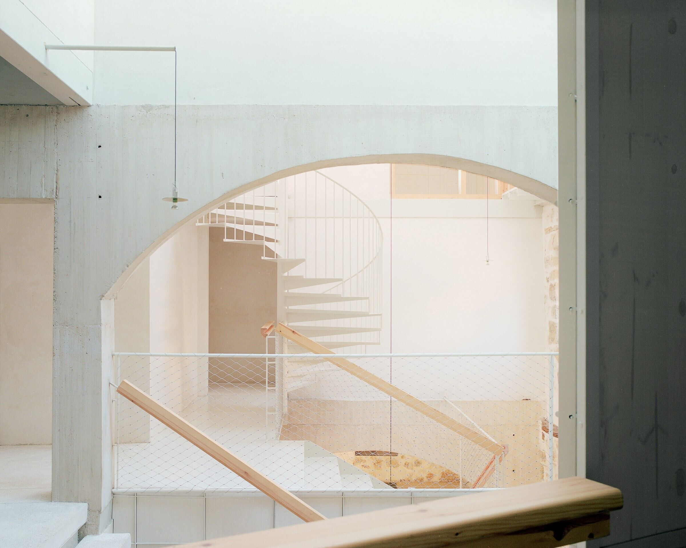 https://archello.com/story/118682/attachments/photos-videos/7 photo_credit Simone Bossi