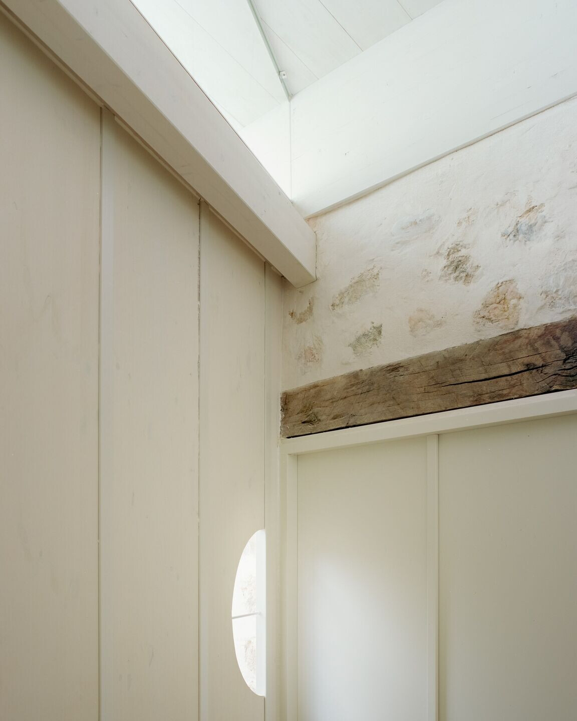 https://archello.com/story/118682/attachments/photos-videos/8 photo_credit Simone Bossi