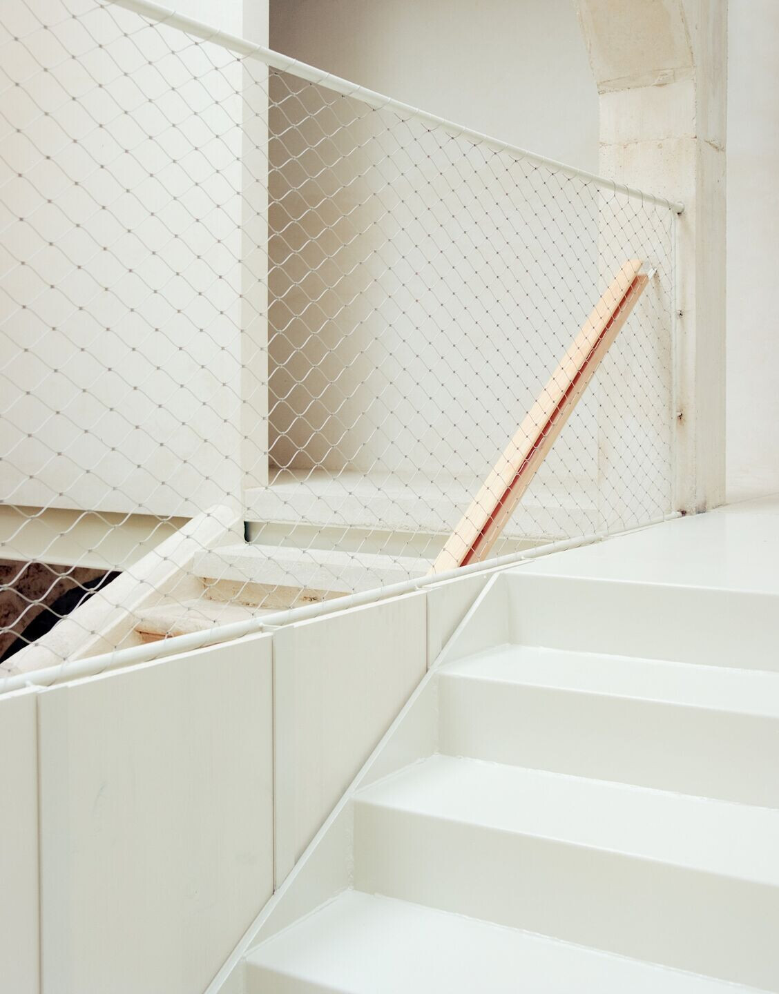 https://archello.com/story/118682/attachments/photos-videos/9 photo_credit Simone Bossi