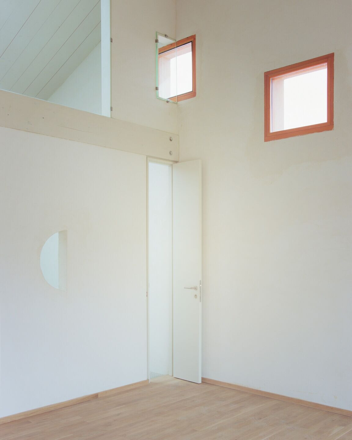 https://archello.com/story/118682/attachments/photos-videos/12 photo_credit Simone Bossi