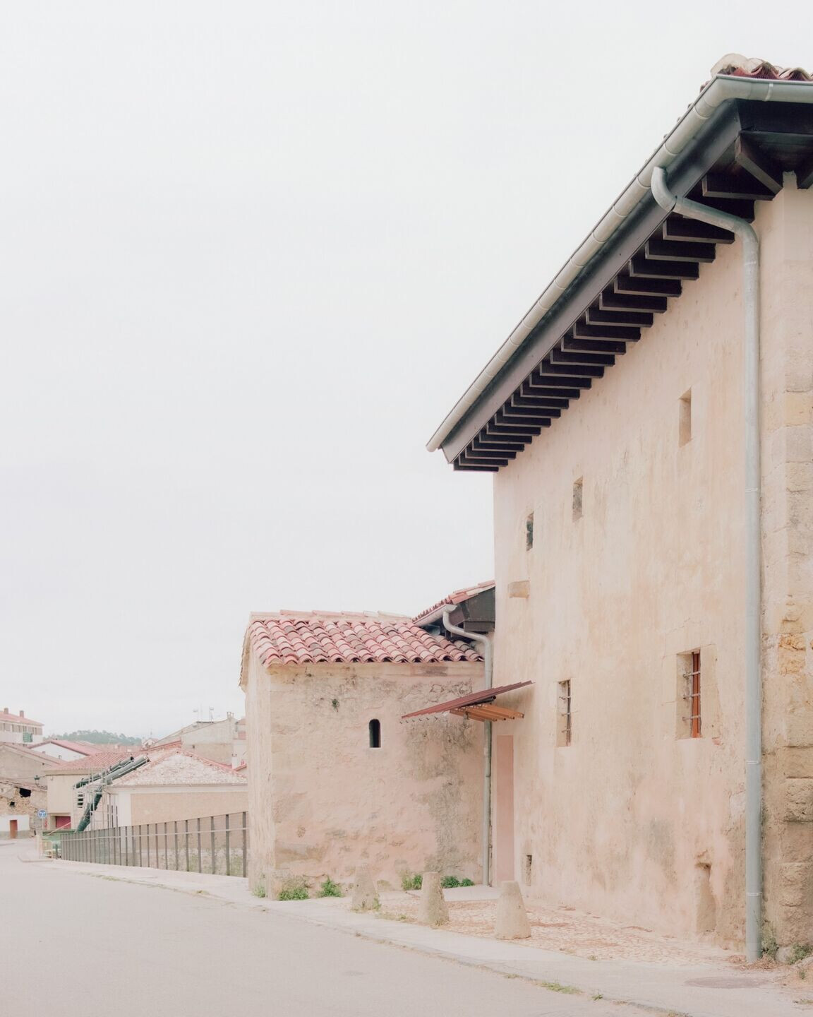 https://archello.com/story/118682/attachments/photos-videos/14 photo_credit Simone Bossi