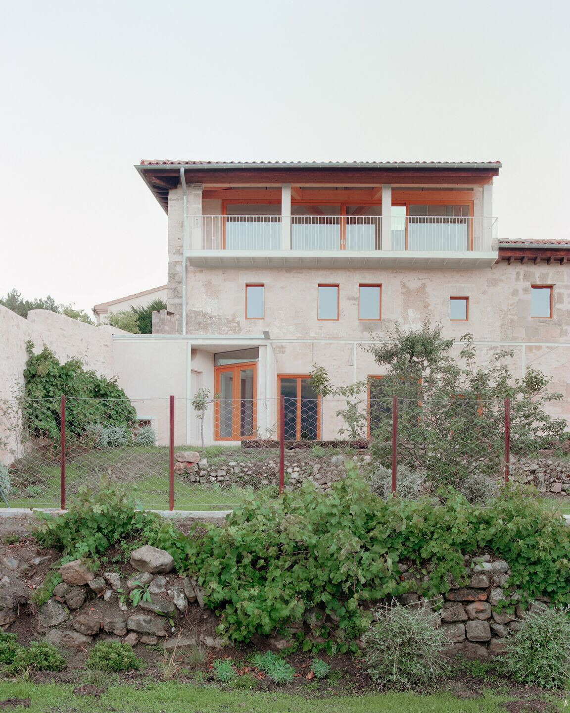 https://archello.com/story/118682/attachments/photos-videos/15 photo_credit Simone Bossi