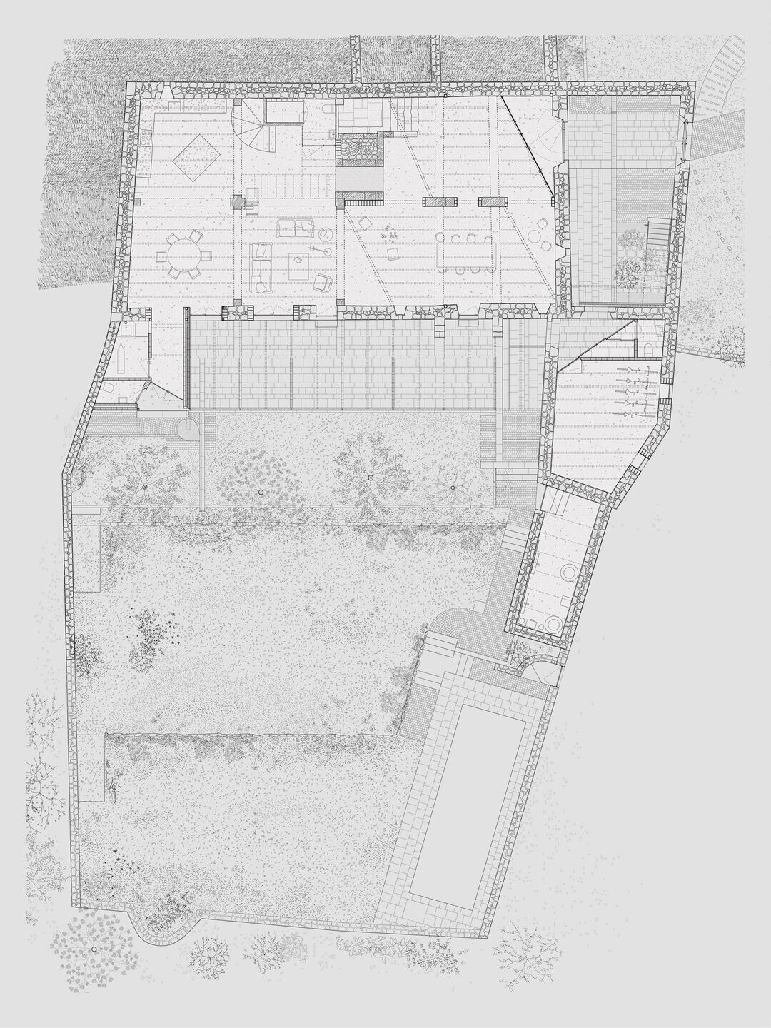 https://archello.com/story/118682/attachments/drawings/1