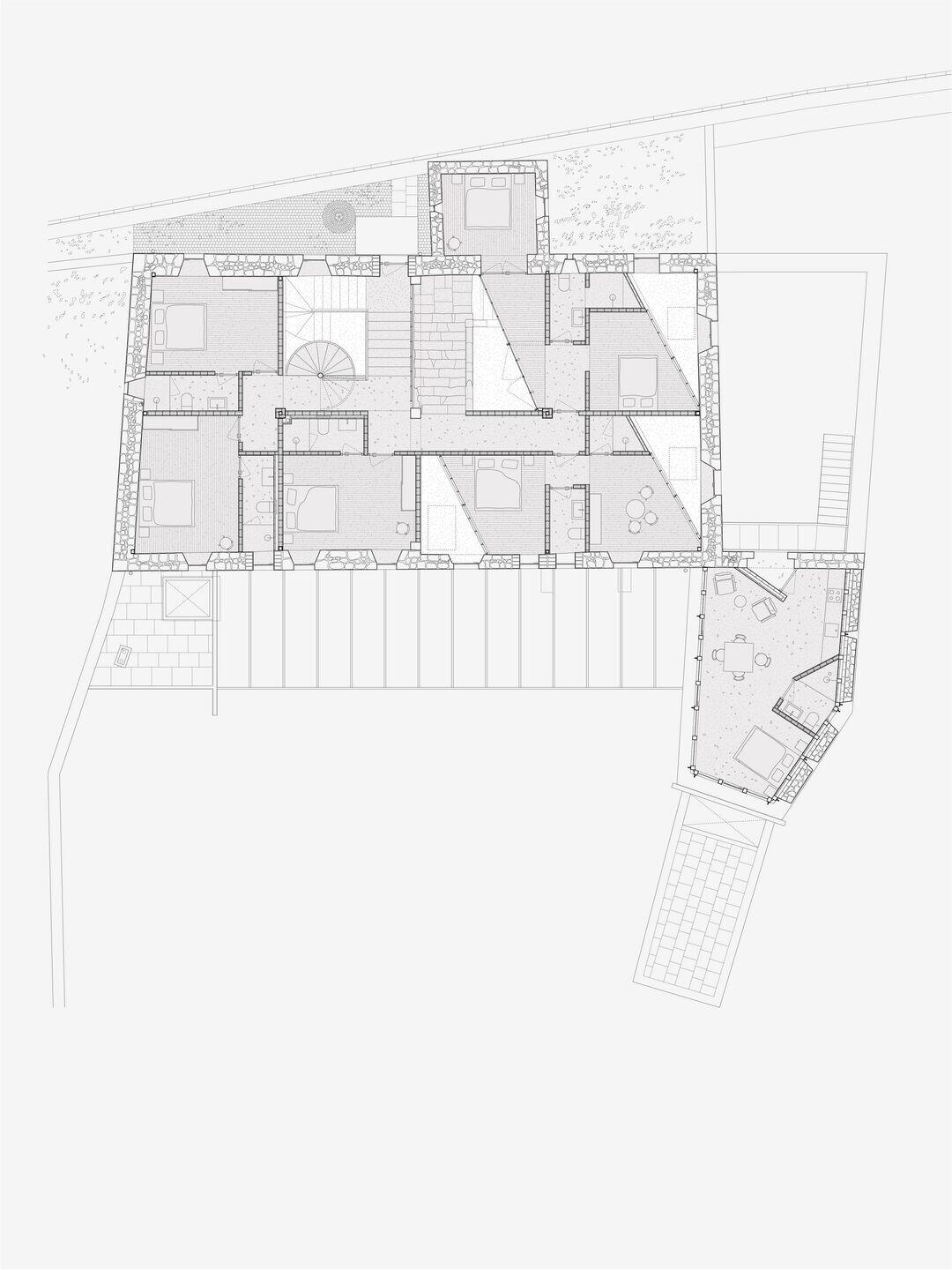 https://archello.com/story/118682/attachments/drawings/2