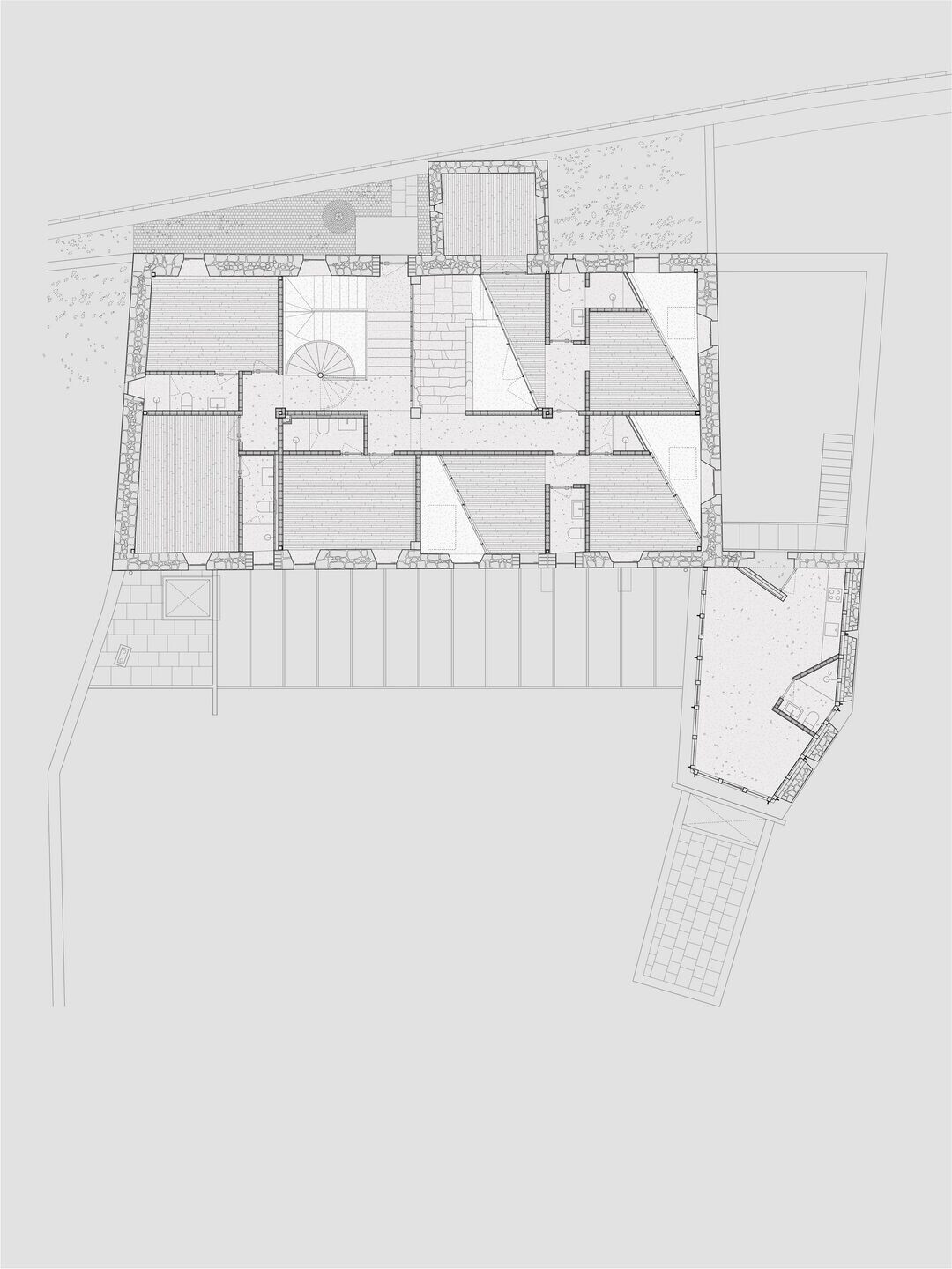 https://archello.com/story/118682/attachments/drawings/4