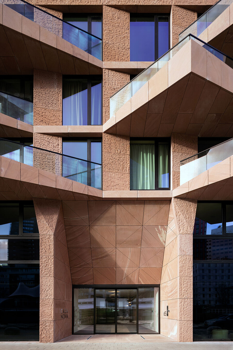 https://archello.com/story/51411/attachments/photos-videos/3 photo_credit Christian van der Kooy