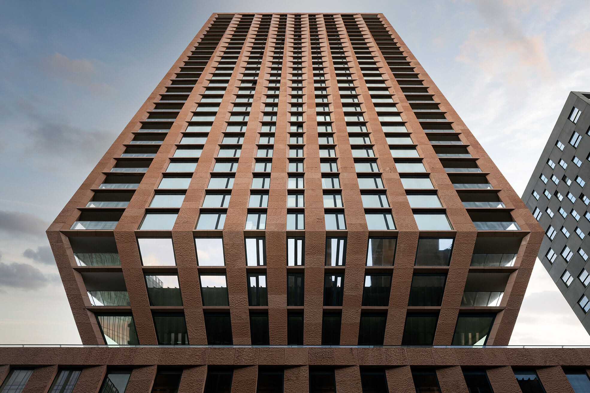 https://archello.com/story/51411/attachments/photos-videos/6 photo_credit Christian van der Kooy