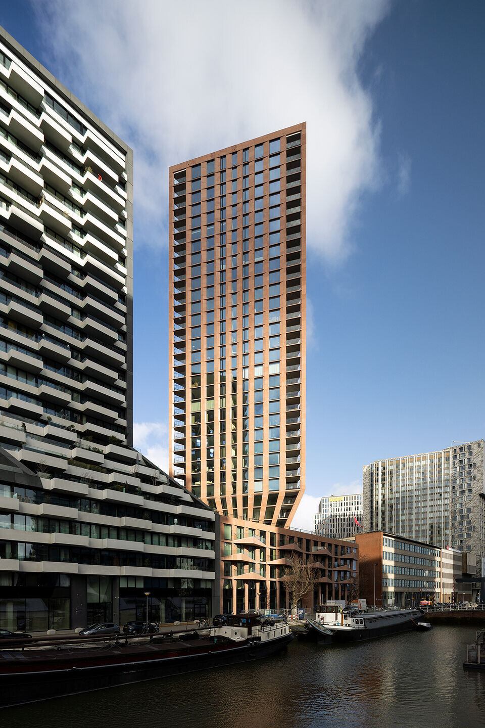 https://archello.com/story/51411/attachments/photos-videos/2 photo_credit Christian van der Kooy
