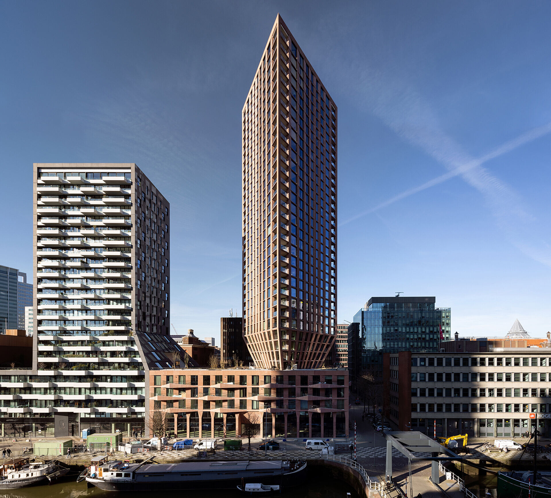 https://archello.com/story/51411/attachments/photos-videos/1 photo_credit Christian van der Kooy