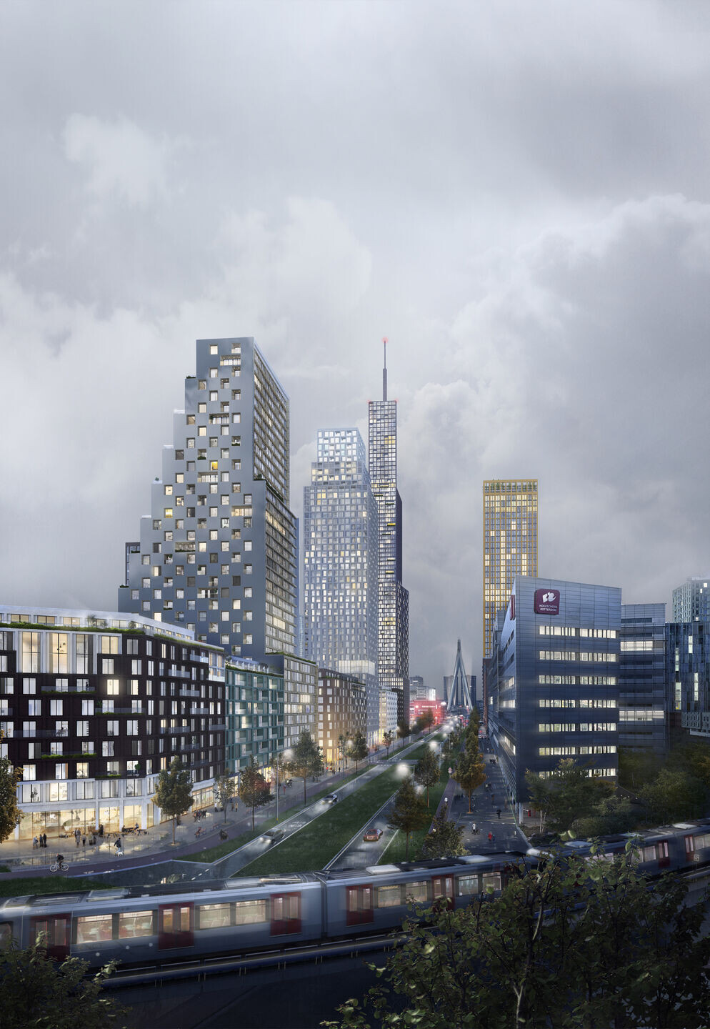 https://archello.com/story/120939/attachments/renders/4 photo_credit Barcode Architects