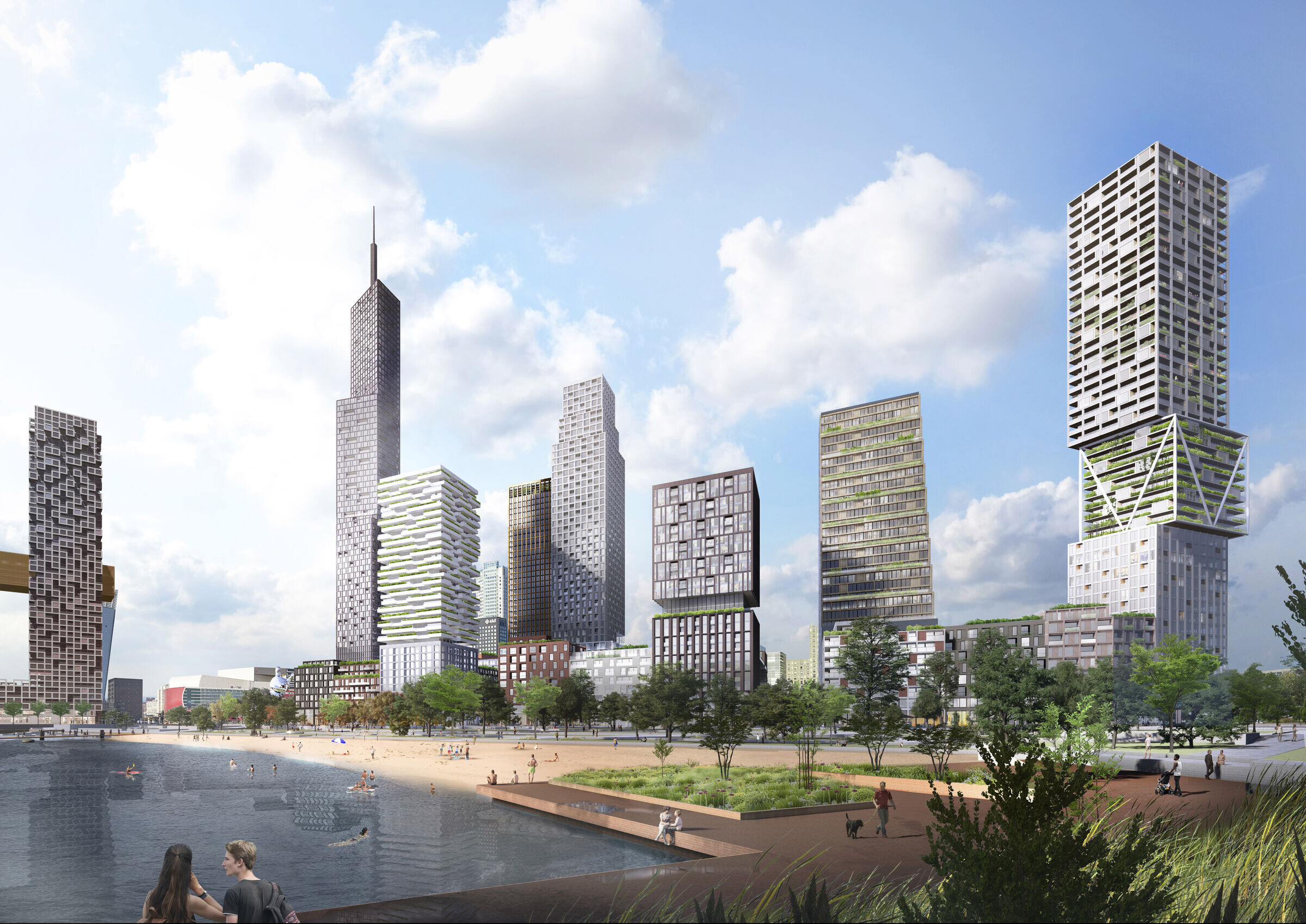 https://archello.com/story/120939/attachments/renders/6 photo_credit Barcode Architects