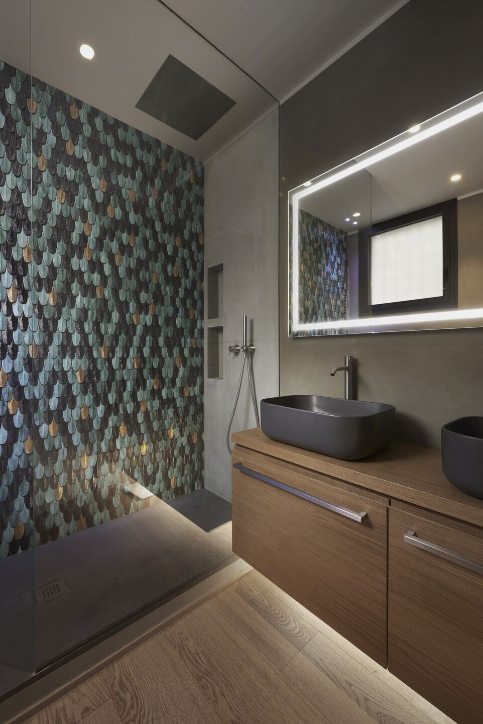 https://archello.com/story/120955/attachments/photos-videos/13 photo_credit Stefano Pedretti