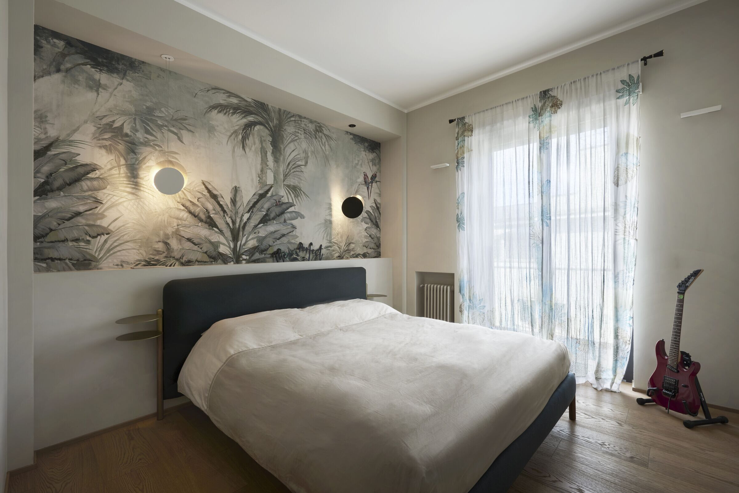 https://archello.com/story/120955/attachments/photos-videos/14 photo_credit Stefano Pedretti