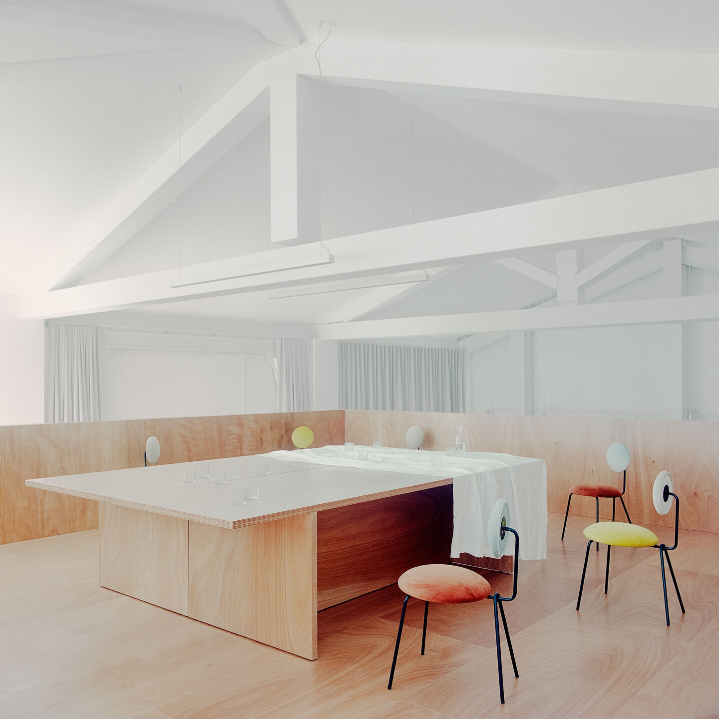 https://archello.com/story/120930/attachments/photos-videos/4 photo_credit Simone Bossi
