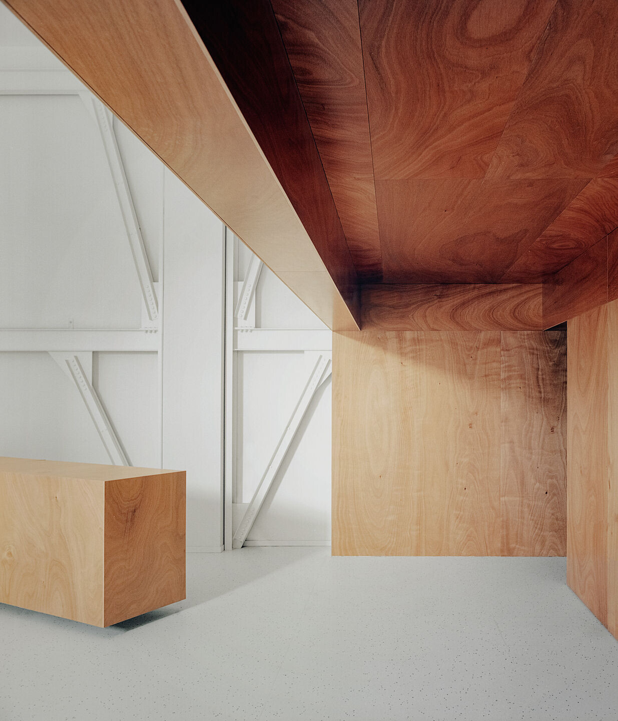 https://archello.com/story/120930/attachments/photos-videos/6 photo_credit Simone Bossi