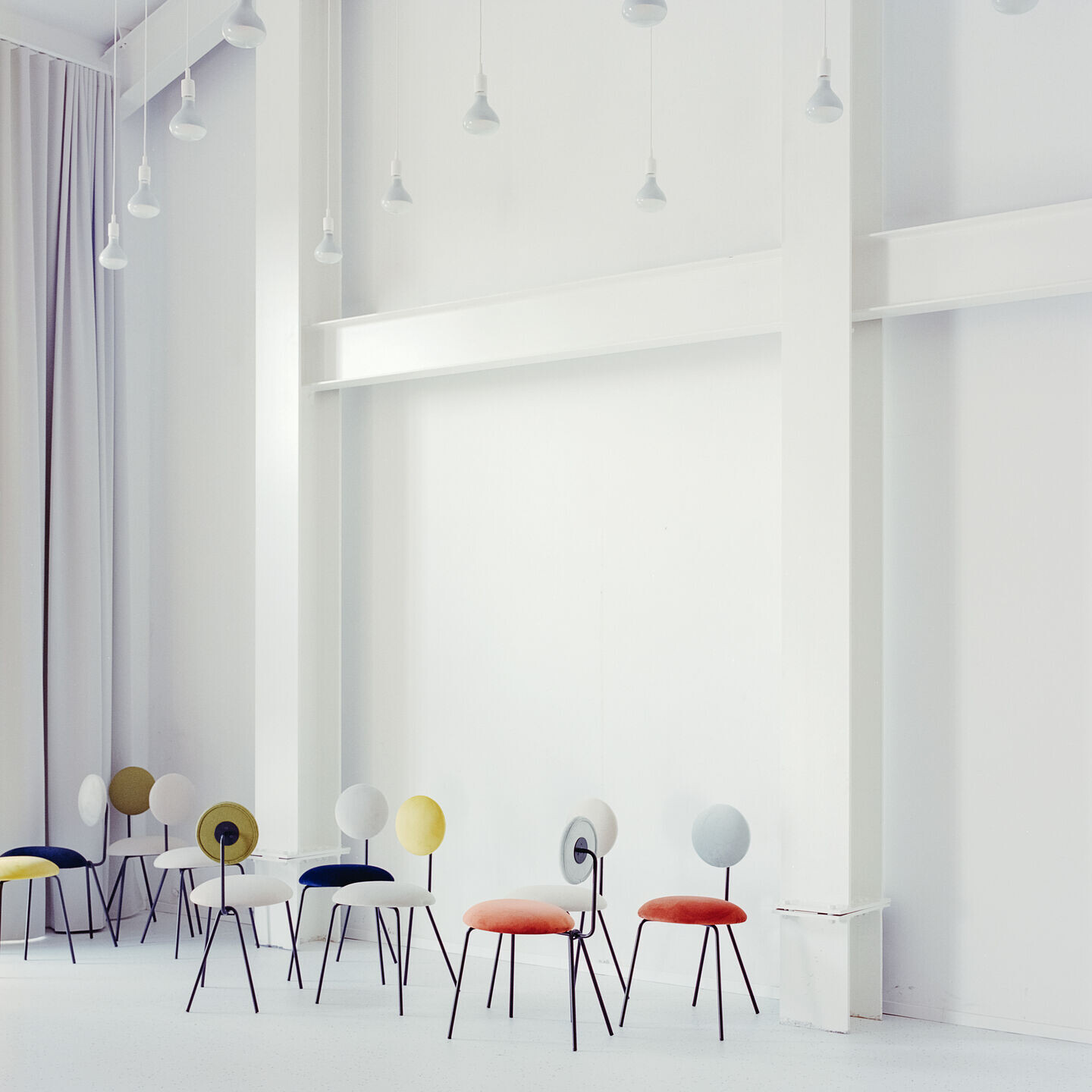 https://archello.com/story/120930/attachments/photos-videos/7 photo_credit Simone Bossi