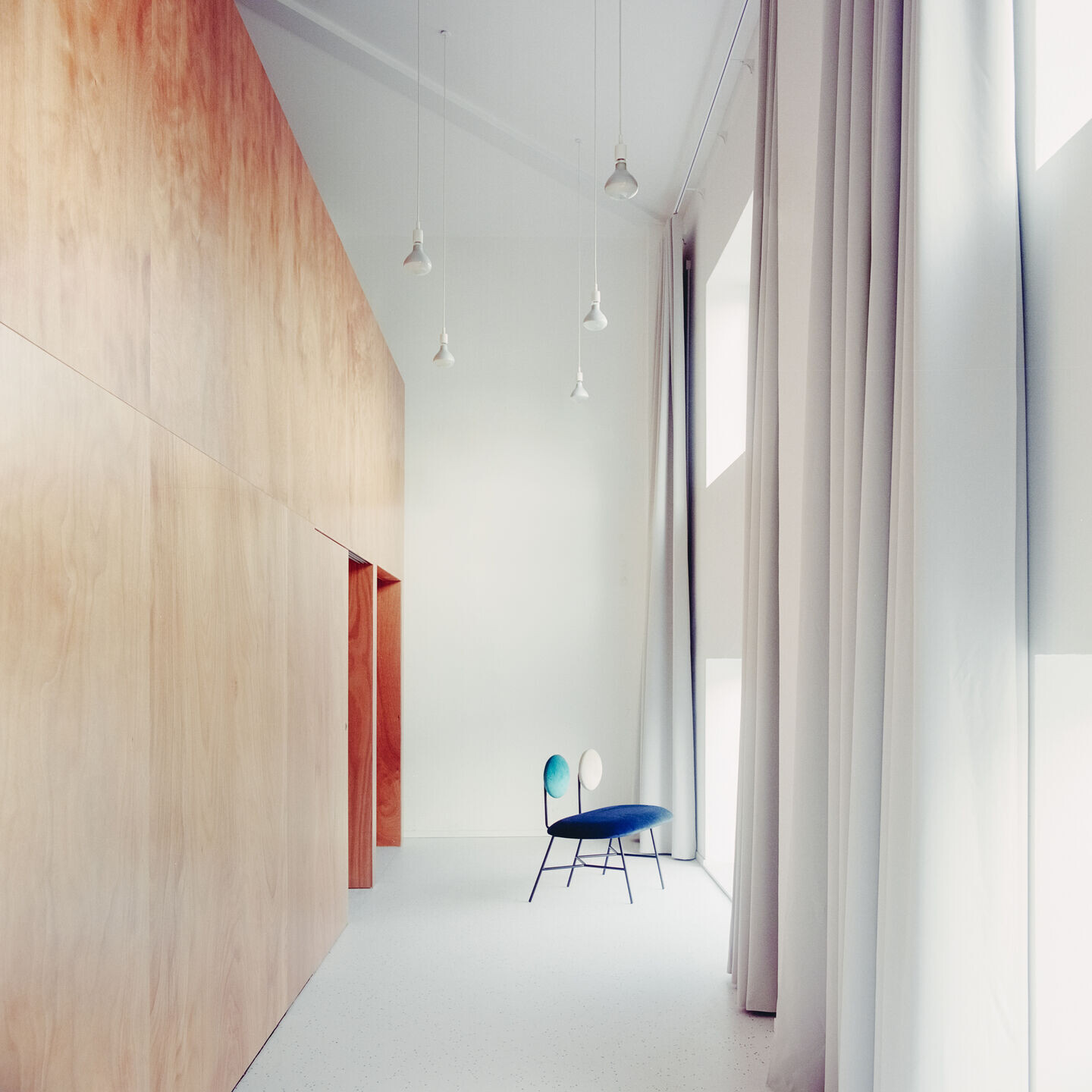 https://archello.com/story/120930/attachments/photos-videos/9 photo_credit Simone Bossi