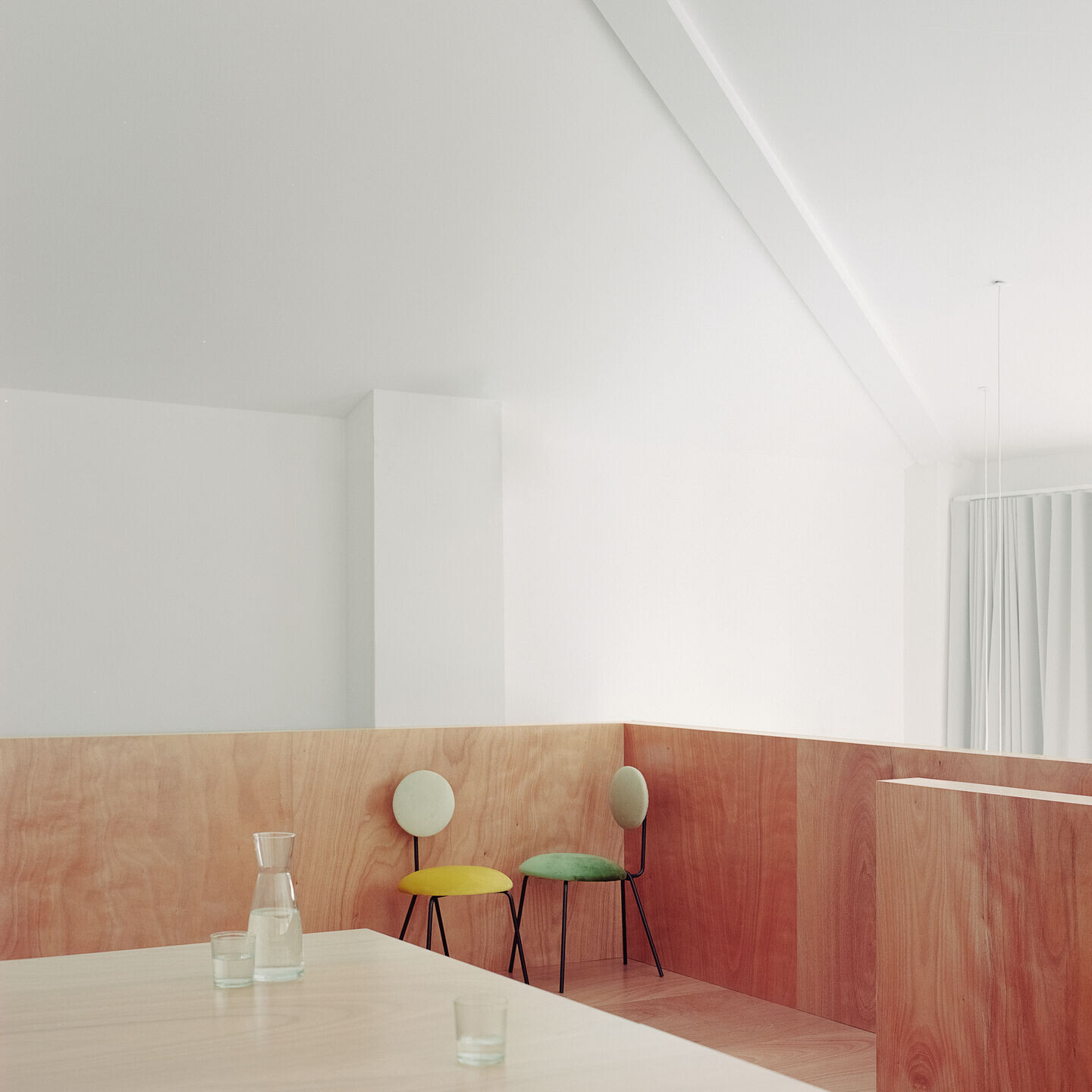 https://archello.com/story/120930/attachments/photos-videos/11 photo_credit Simone Bossi