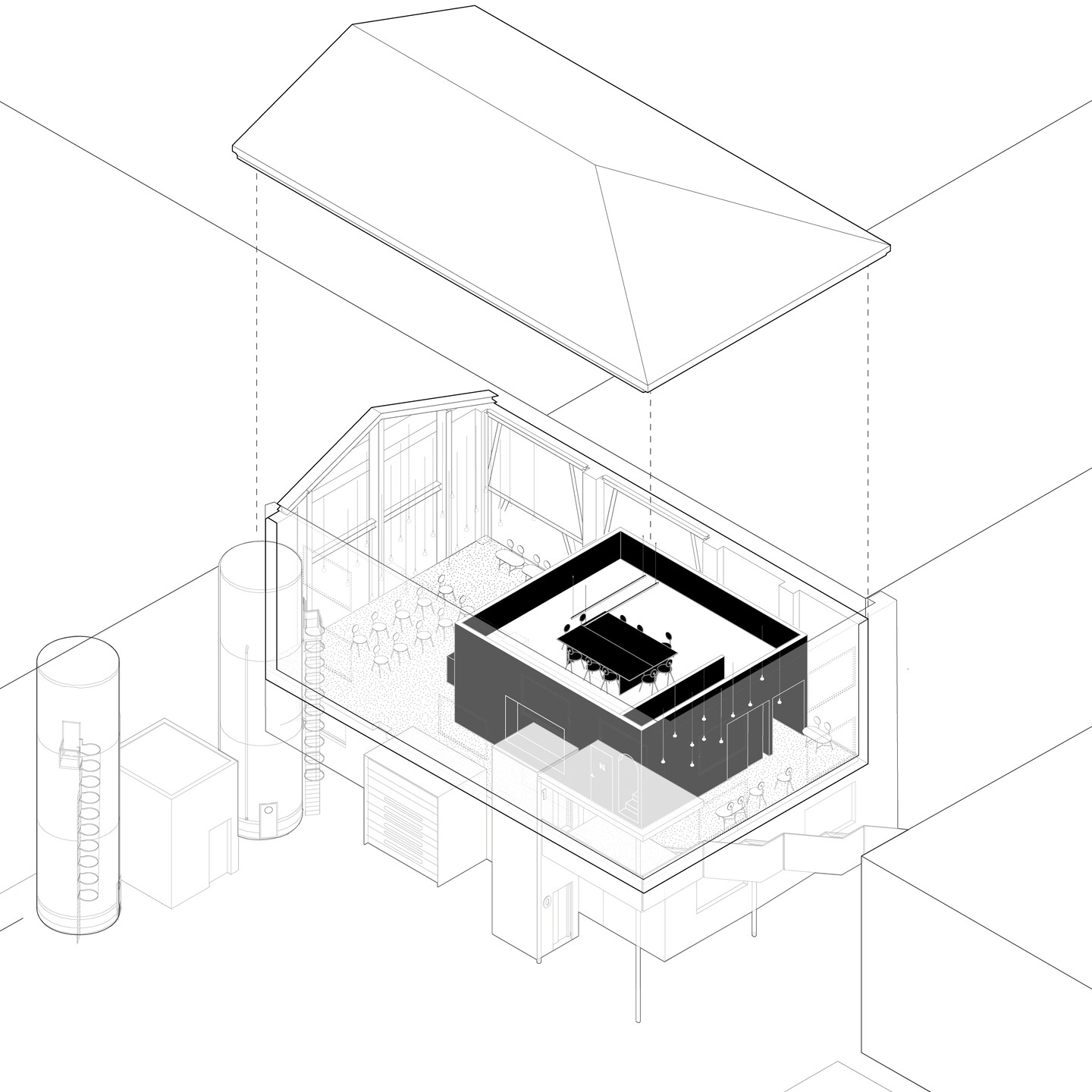 https://archello.com/story/120930/attachments/drawings/1