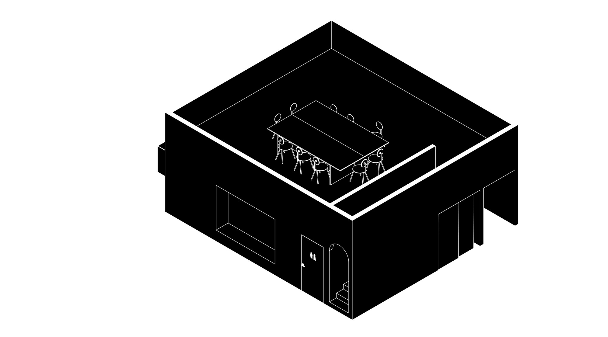https://archello.com/story/120930/attachments/drawings/4